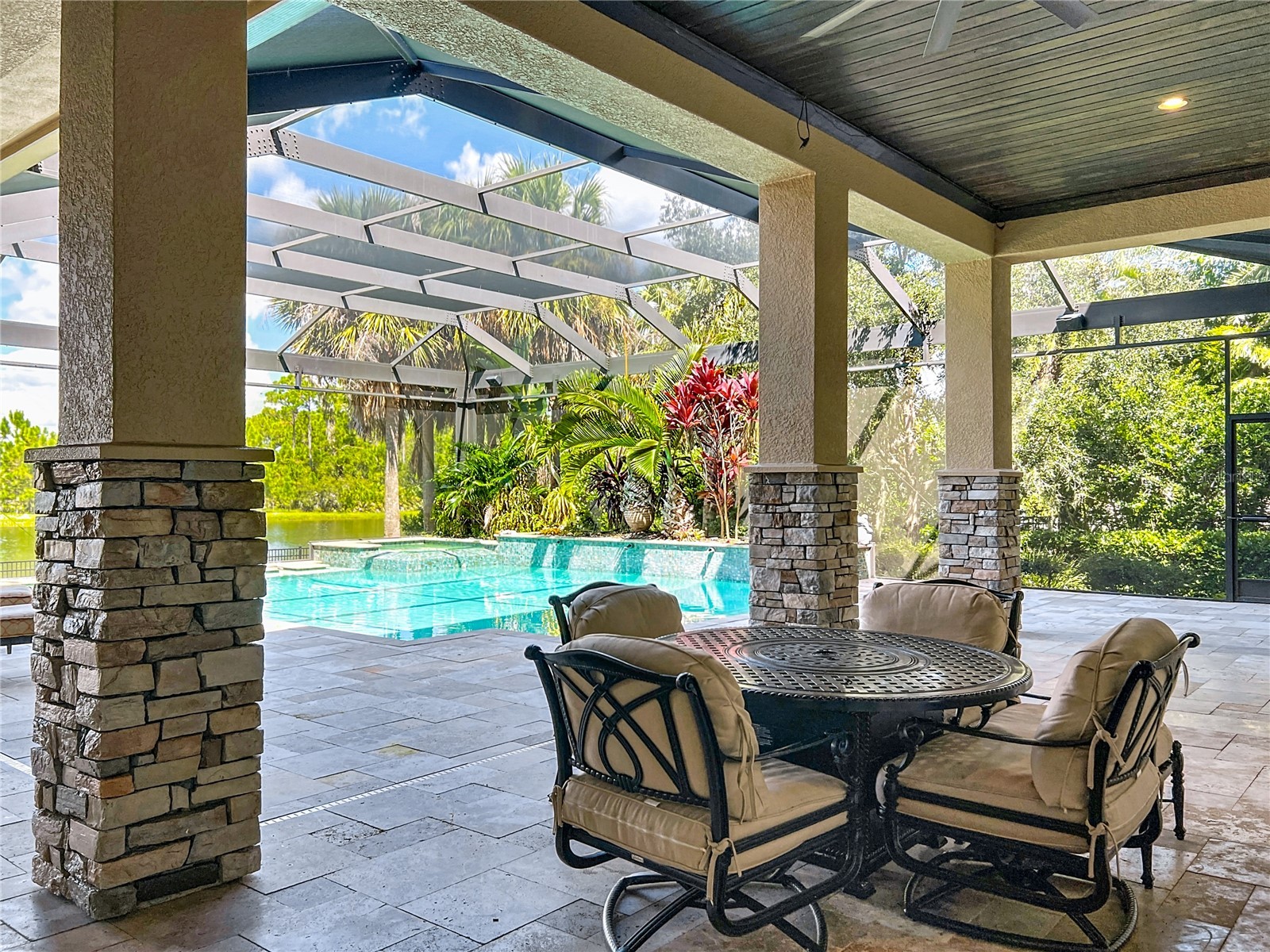19425 Ganton Avenue Bradenton FL 34202 A4666502 image26