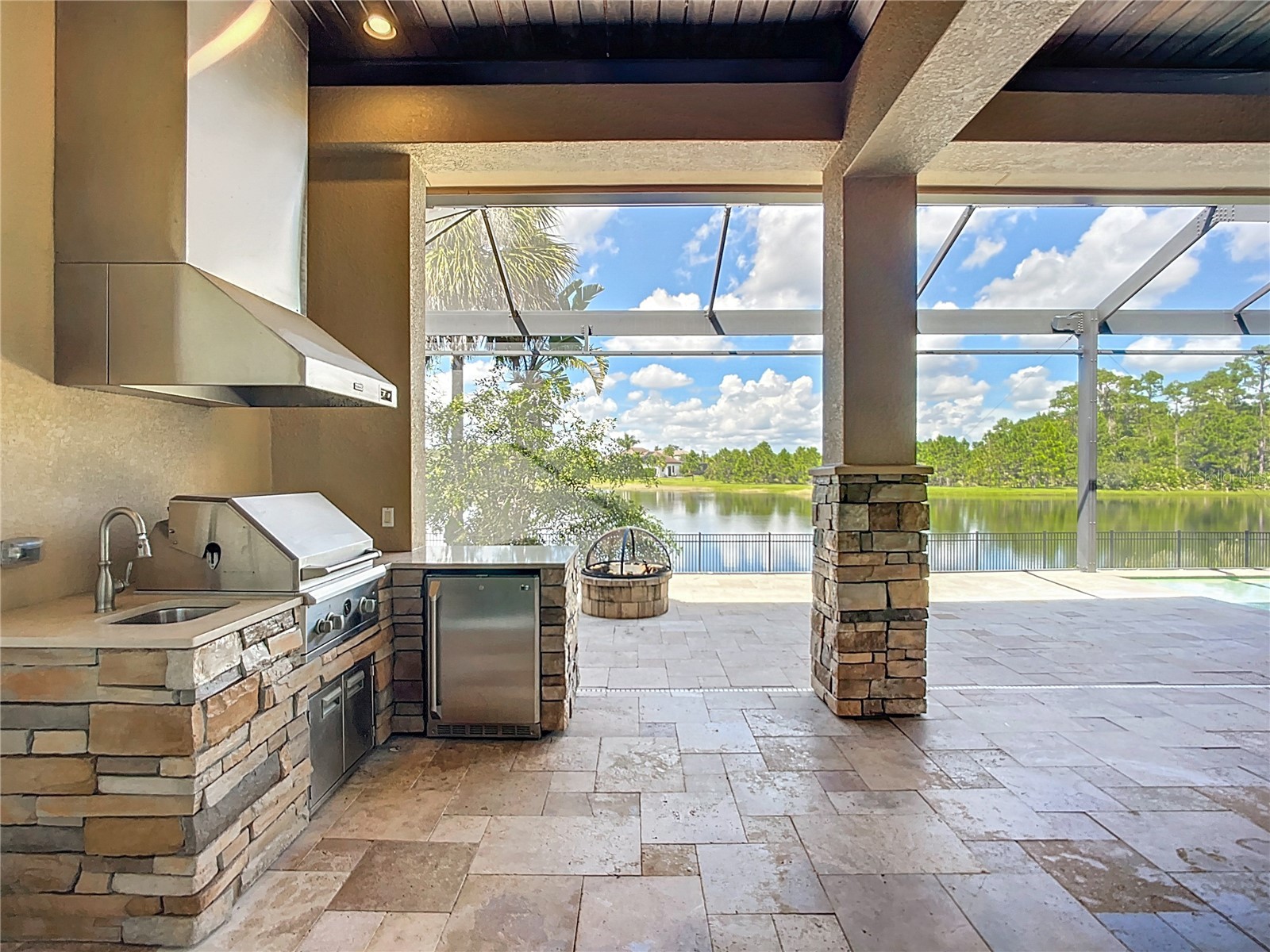 19425 Ganton Avenue Bradenton FL 34202 A4666502 image27