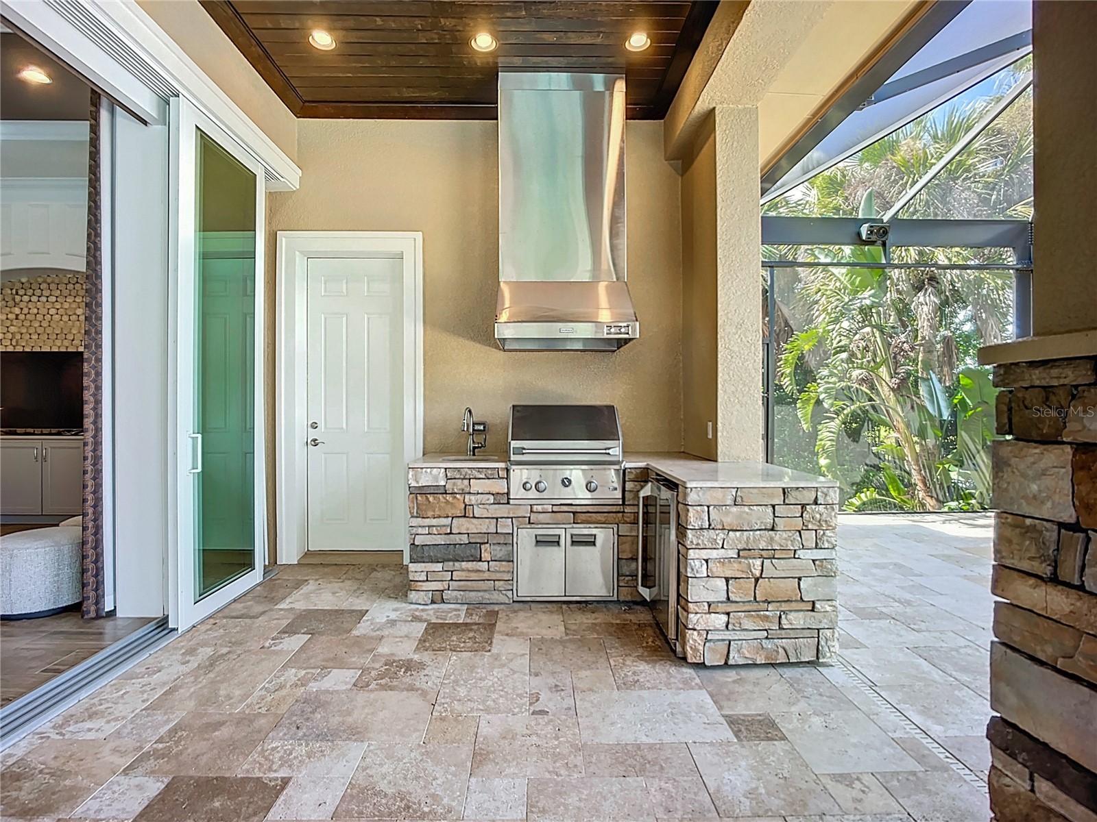 19425 Ganton Avenue Bradenton FL 34202 A4666502 image28