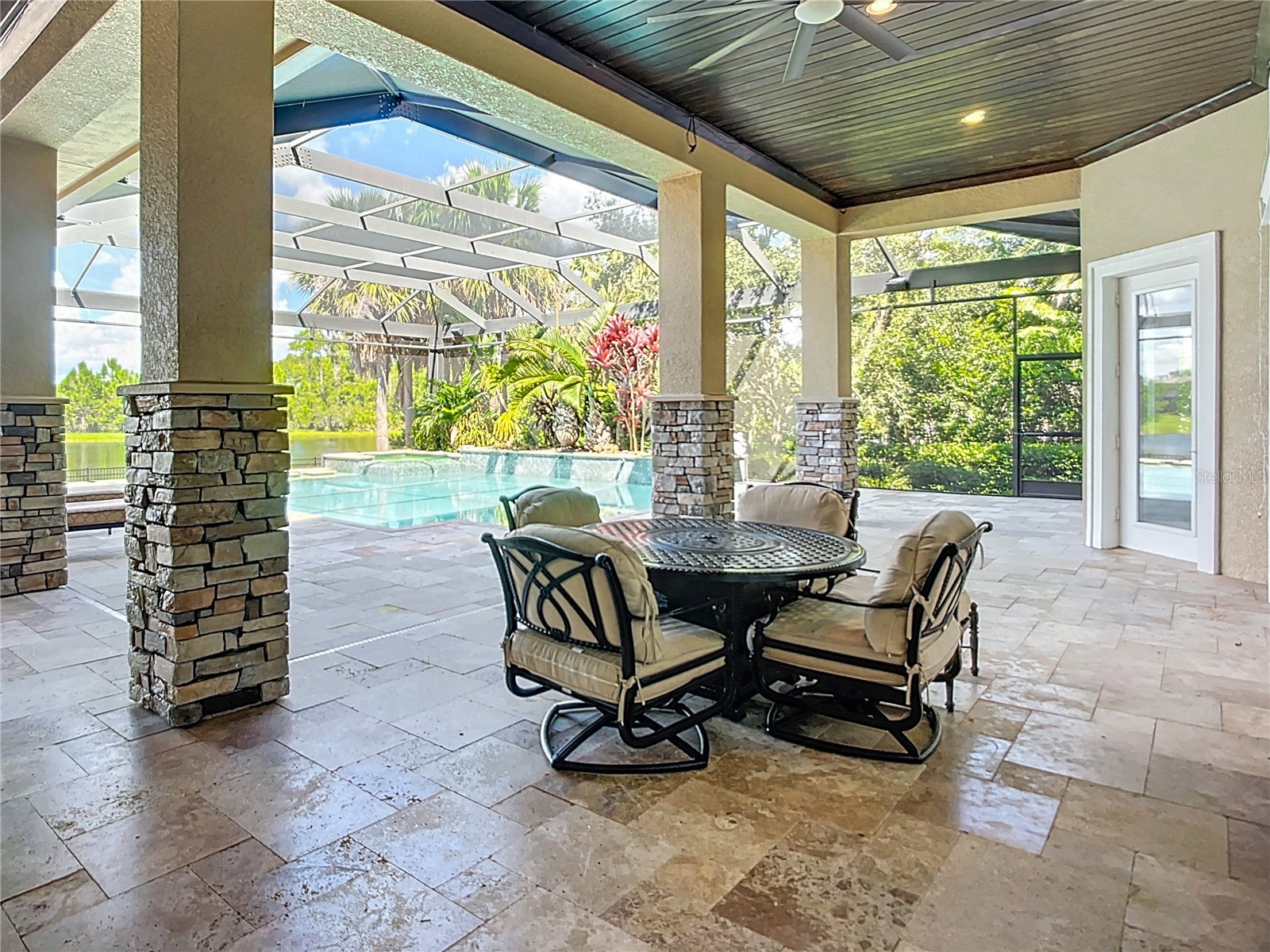 19425 Ganton Avenue Bradenton FL 34202 A4666502 image29