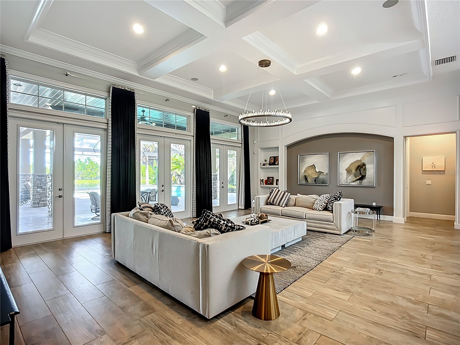 19425 Ganton Avenue Bradenton FL 34202 A4666502 image3