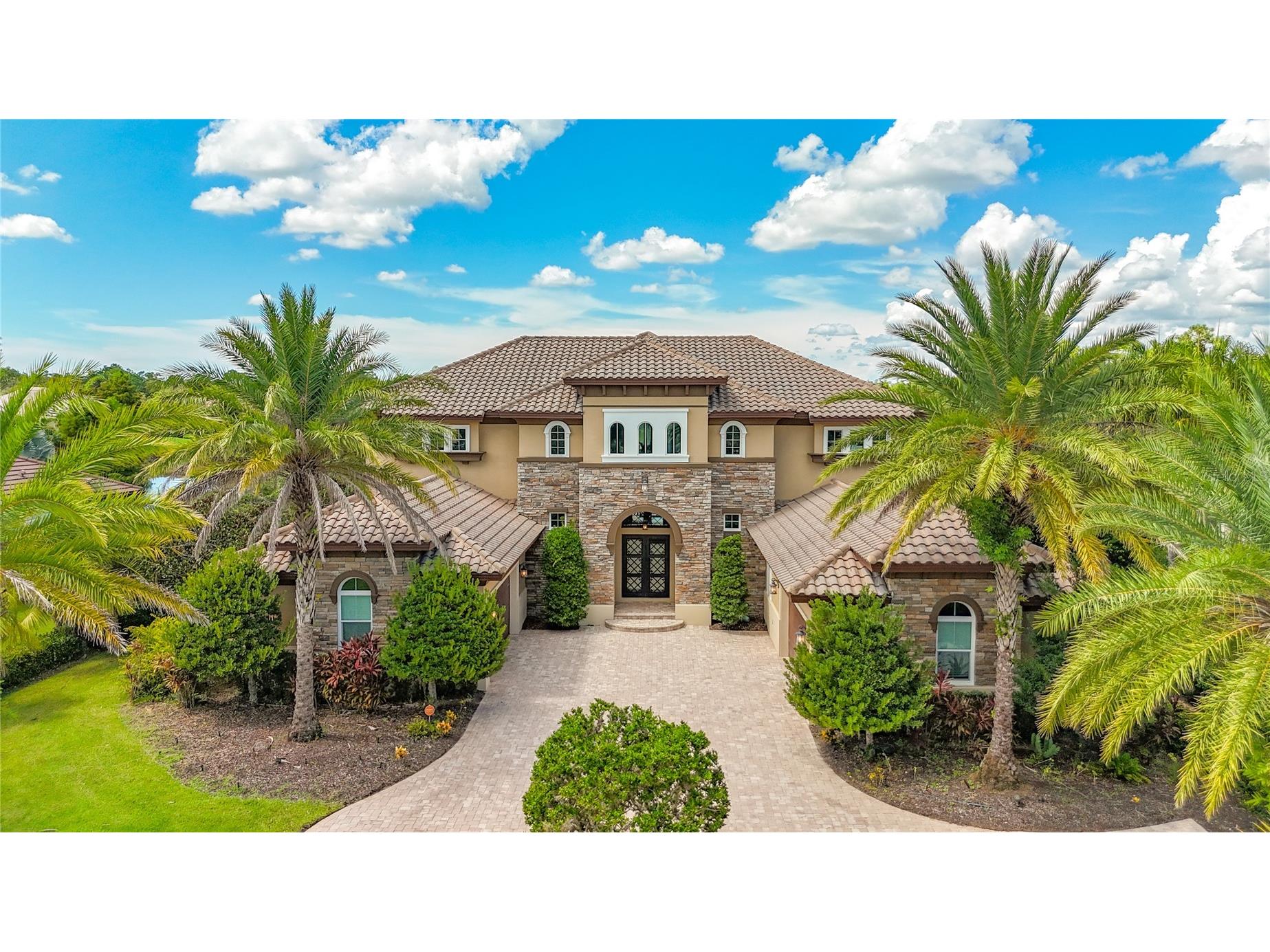19425 Ganton Avenue Bradenton FL 34202 A4666502 image30