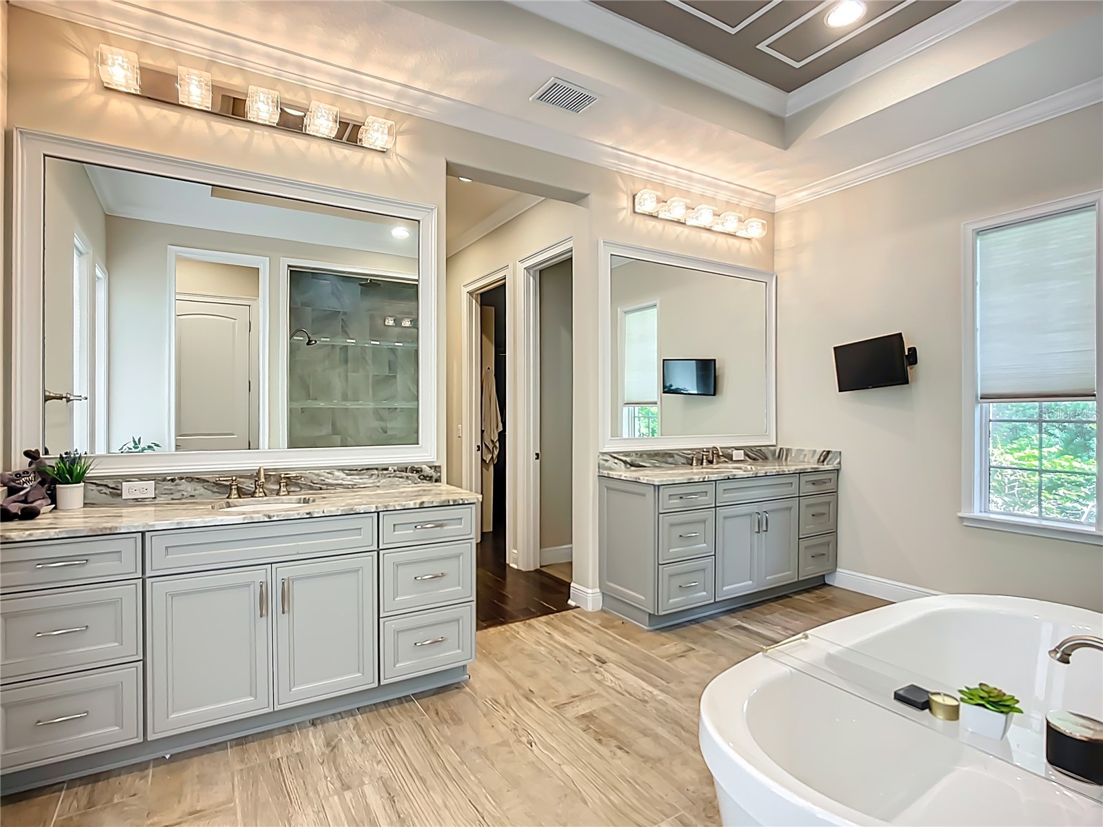 19425 Ganton Avenue Bradenton FL 34202 A4666502 image34