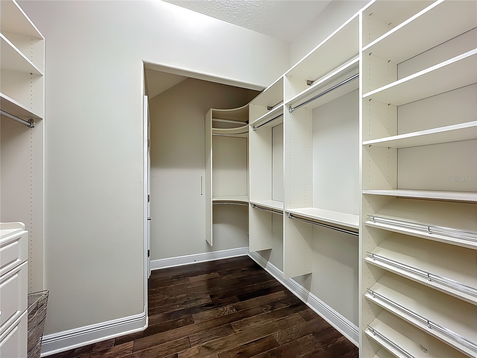 19425 Ganton Avenue Bradenton FL 34202 A4666502 image36