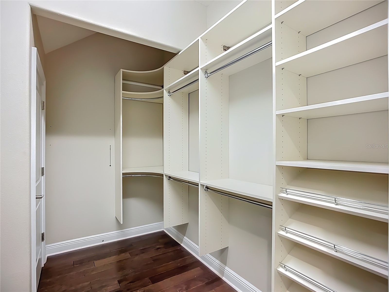 19425 Ganton Avenue Bradenton FL 34202 A4666502 image37