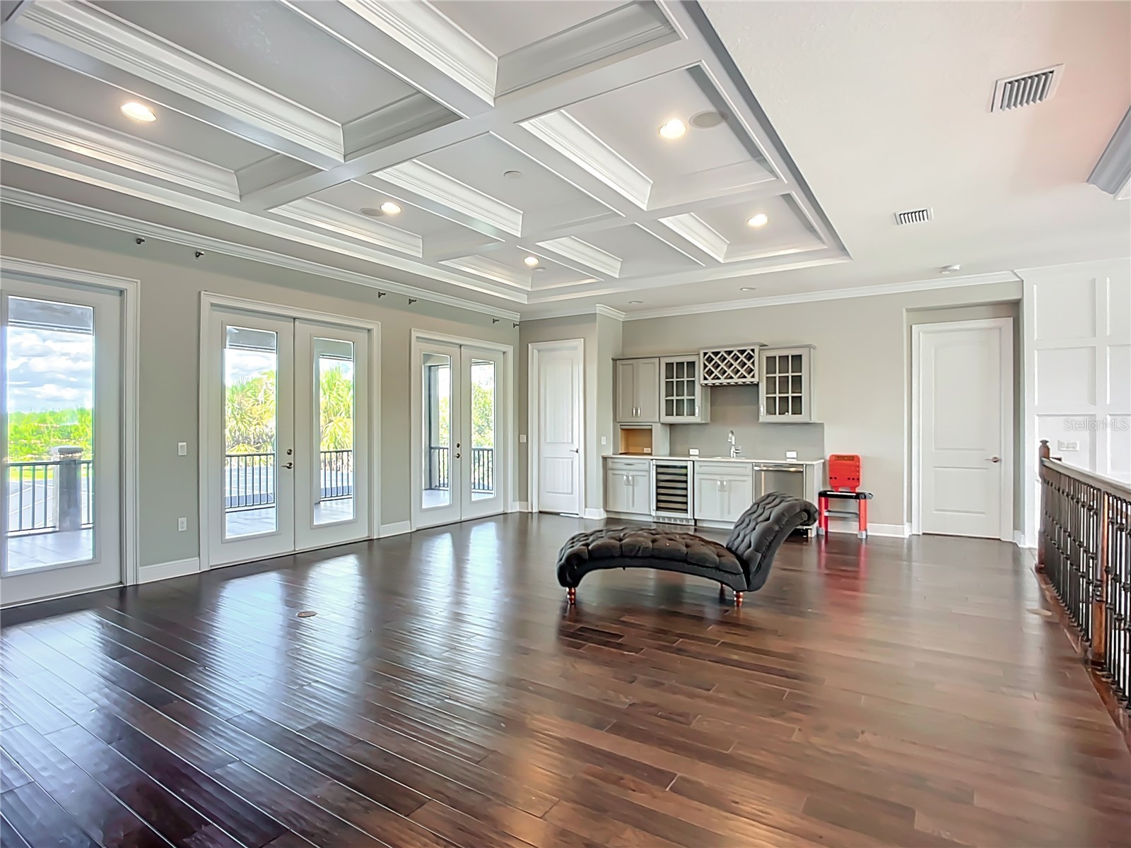 19425 Ganton Avenue Bradenton FL 34202 A4666502 image38
