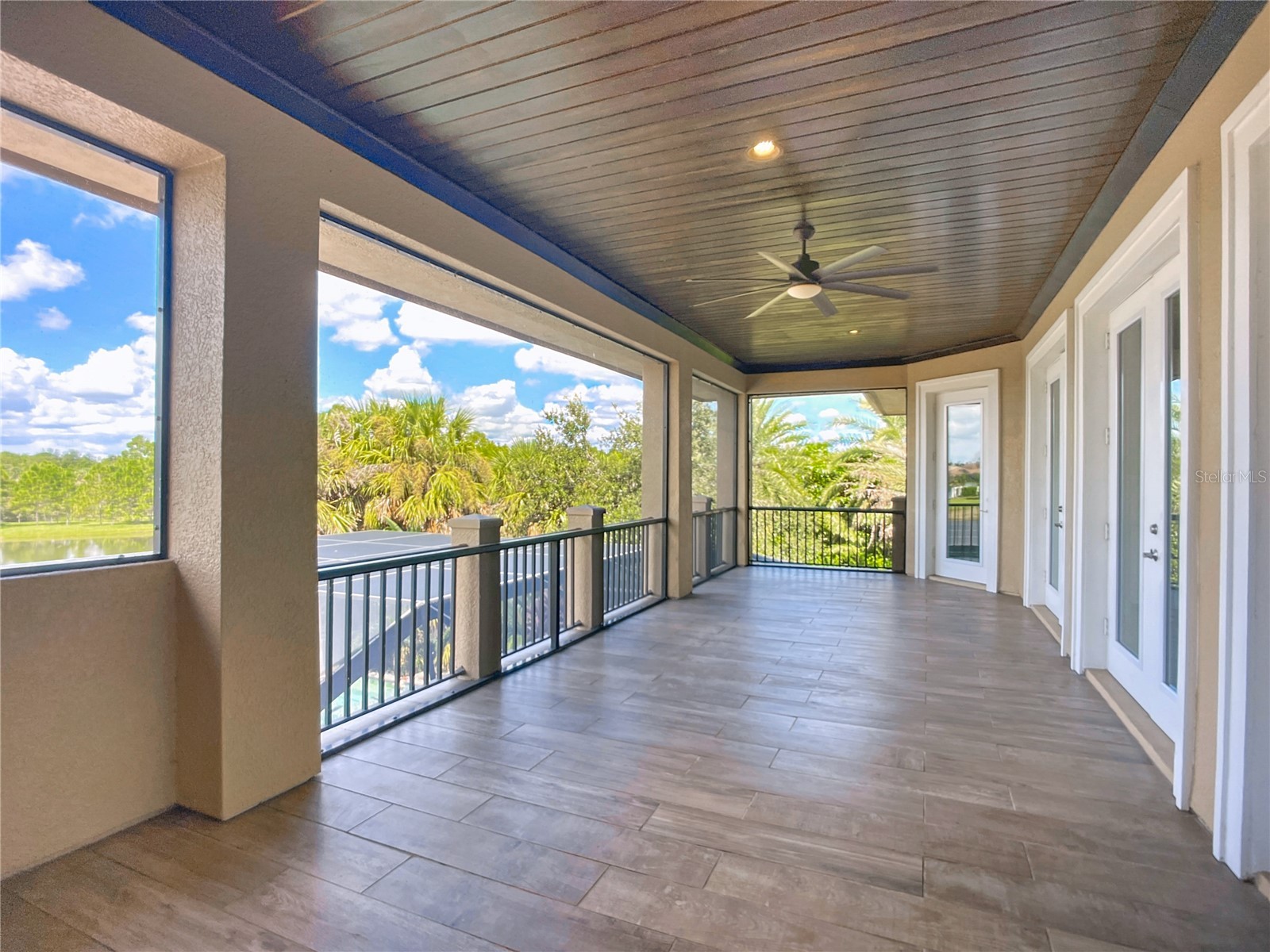 19425 Ganton Avenue Bradenton FL 34202 A4666502 image41