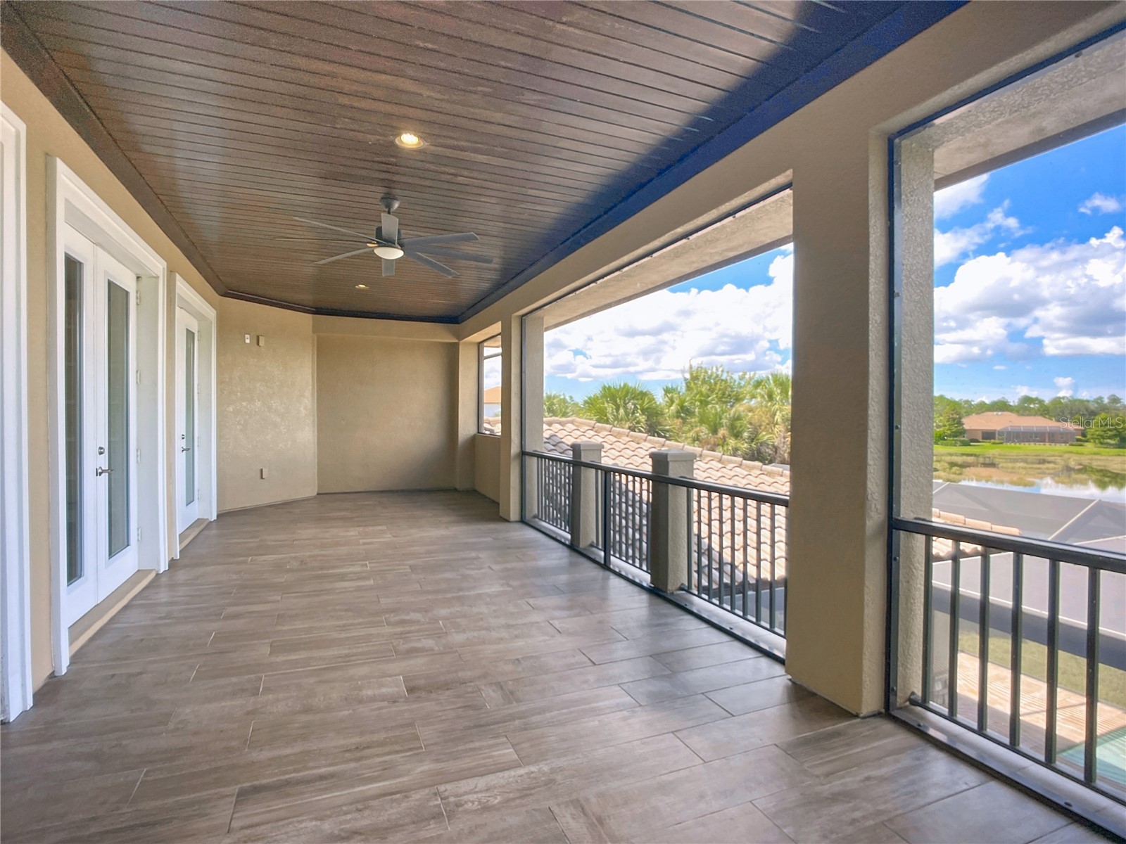 19425 Ganton Avenue Bradenton FL 34202 A4666502 image43