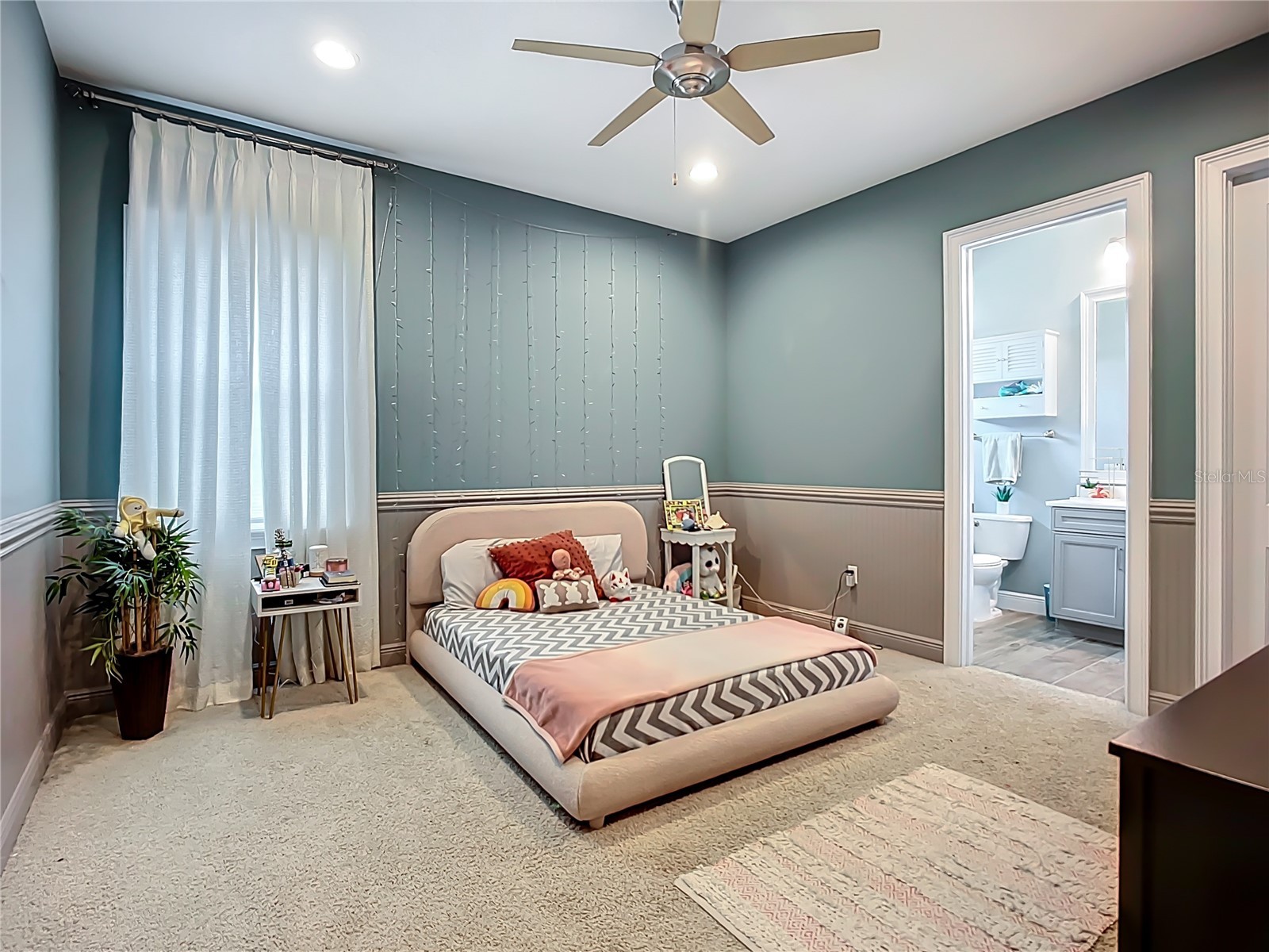 19425 Ganton Avenue Bradenton FL 34202 A4666502 image44