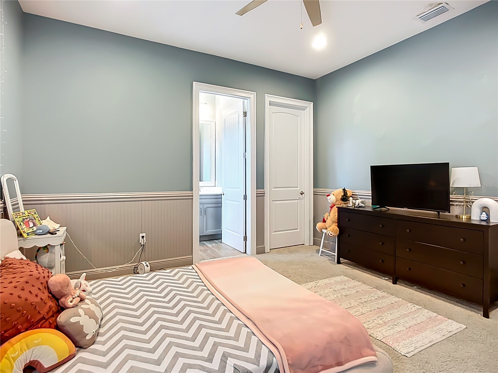 19425 Ganton Avenue Bradenton FL 34202 A4666502 image45