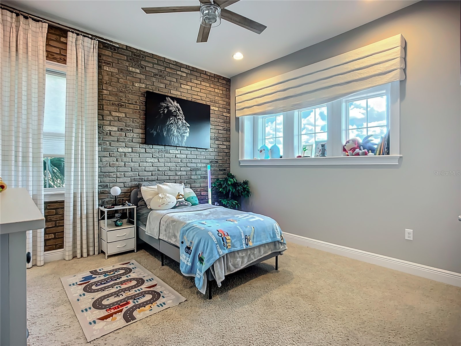 19425 Ganton Avenue Bradenton FL 34202 A4666502 image47