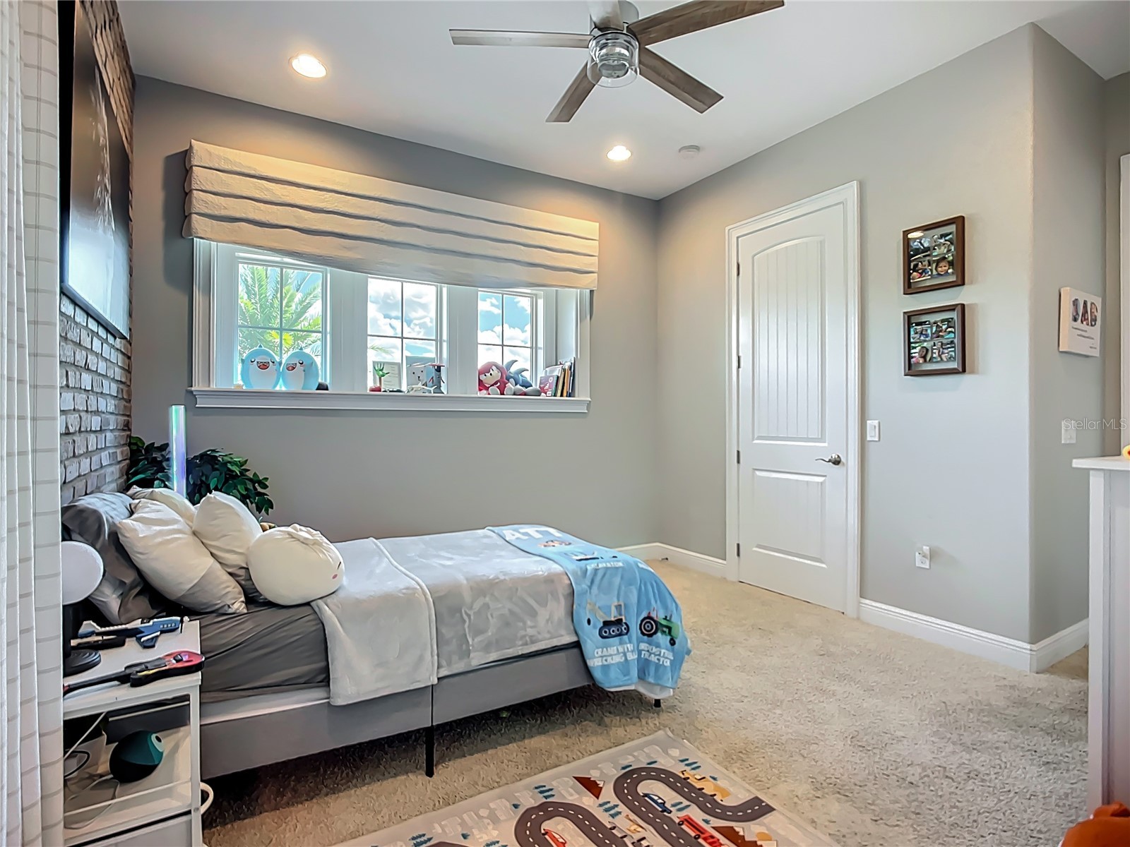 19425 Ganton Avenue Bradenton FL 34202 A4666502 image48