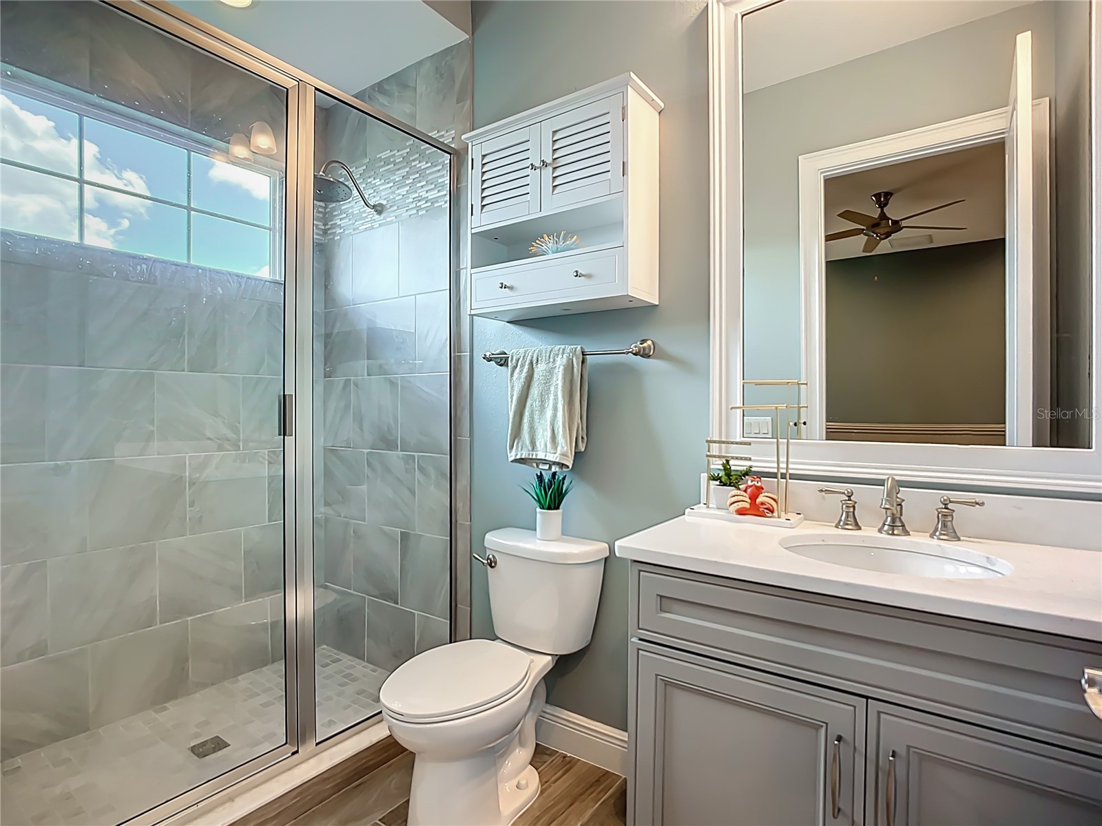 19425 Ganton Avenue Bradenton FL 34202 A4666502 image49