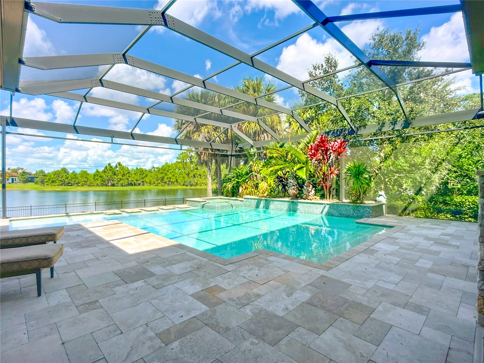 19425 Ganton Avenue Bradenton FL 34202 A4666502 image5