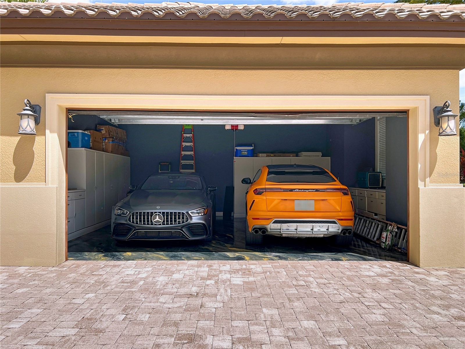 19425 Ganton Avenue Bradenton FL 34202 A4666502 image54
