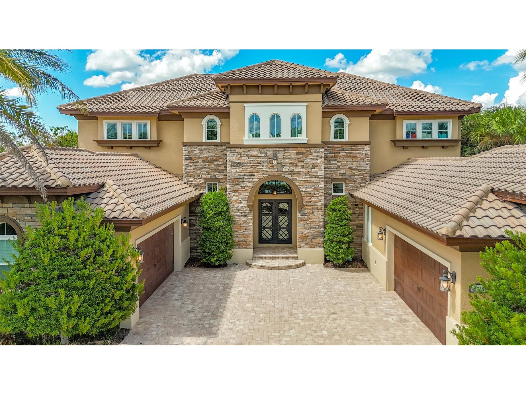 19425 Ganton Avenue Bradenton FL 34202 A4666502 image56
