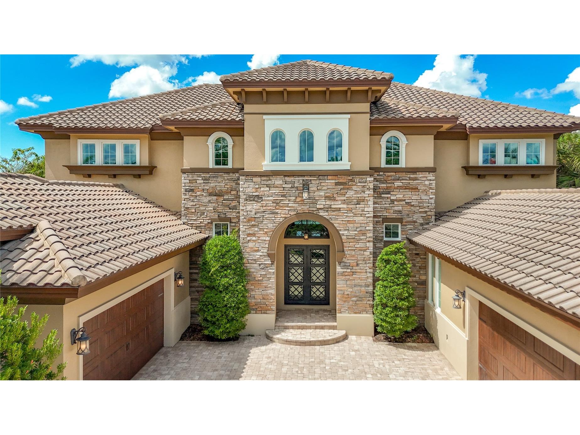 19425 Ganton Avenue Bradenton FL 34202 A4666502 image59