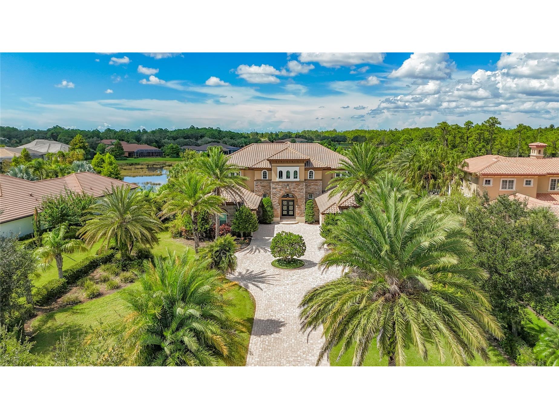 19425 Ganton Avenue Bradenton FL 34202 A4666502 image60