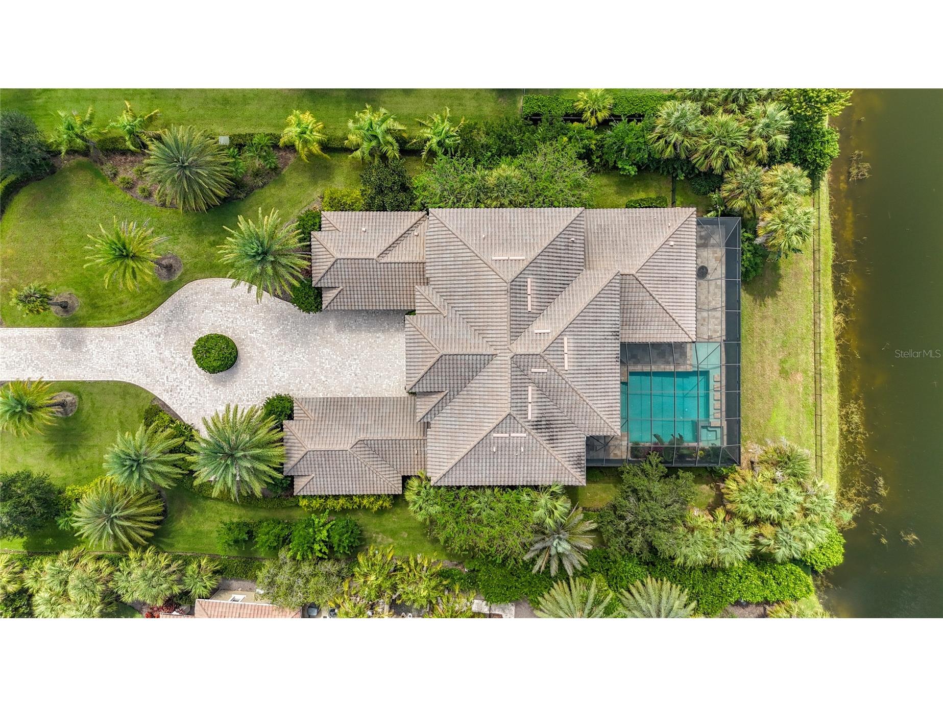 19425 Ganton Avenue Bradenton FL 34202 A4666502 image61