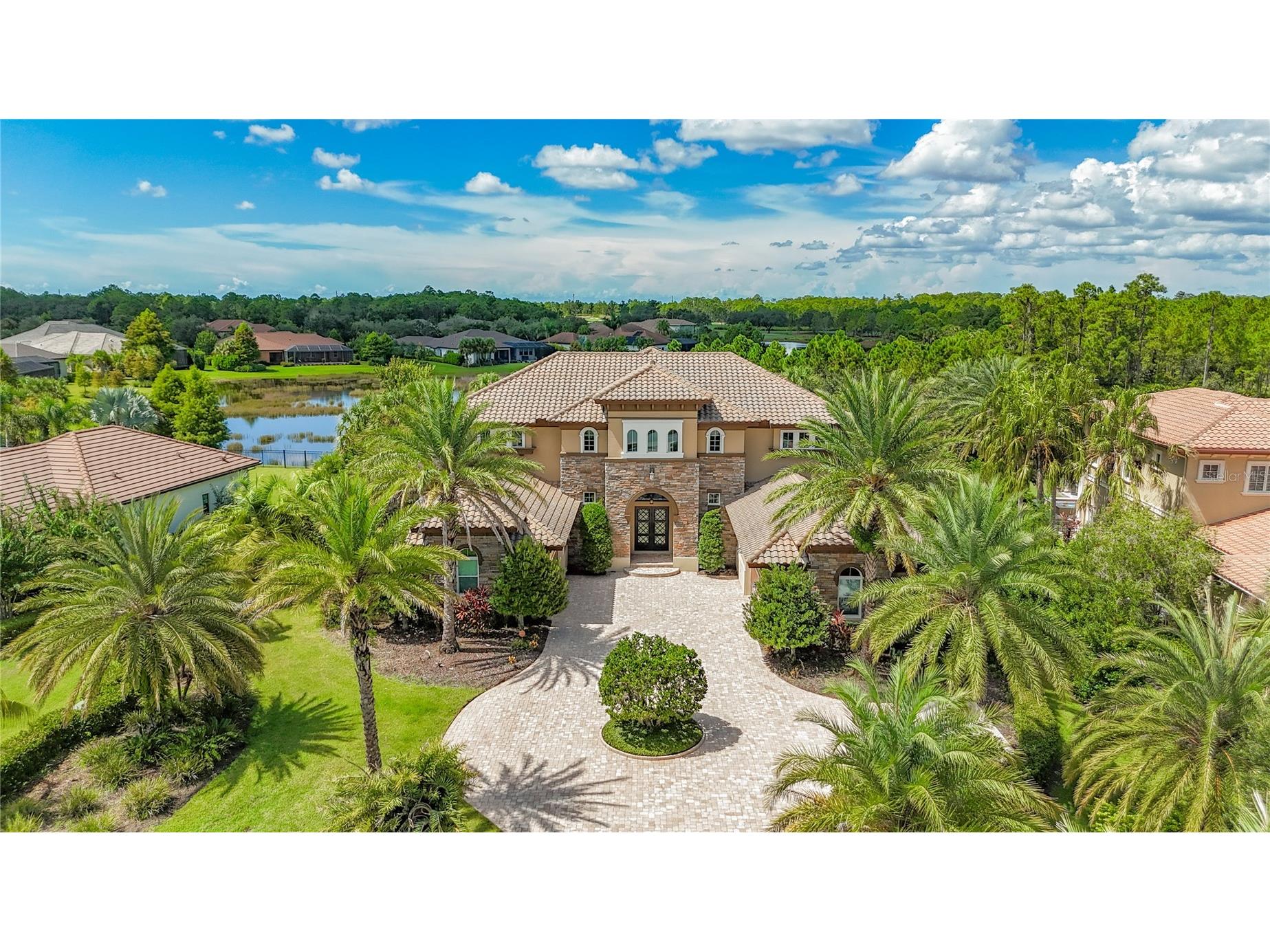 19425 Ganton Avenue Bradenton FL 34202 A4666502 image62
