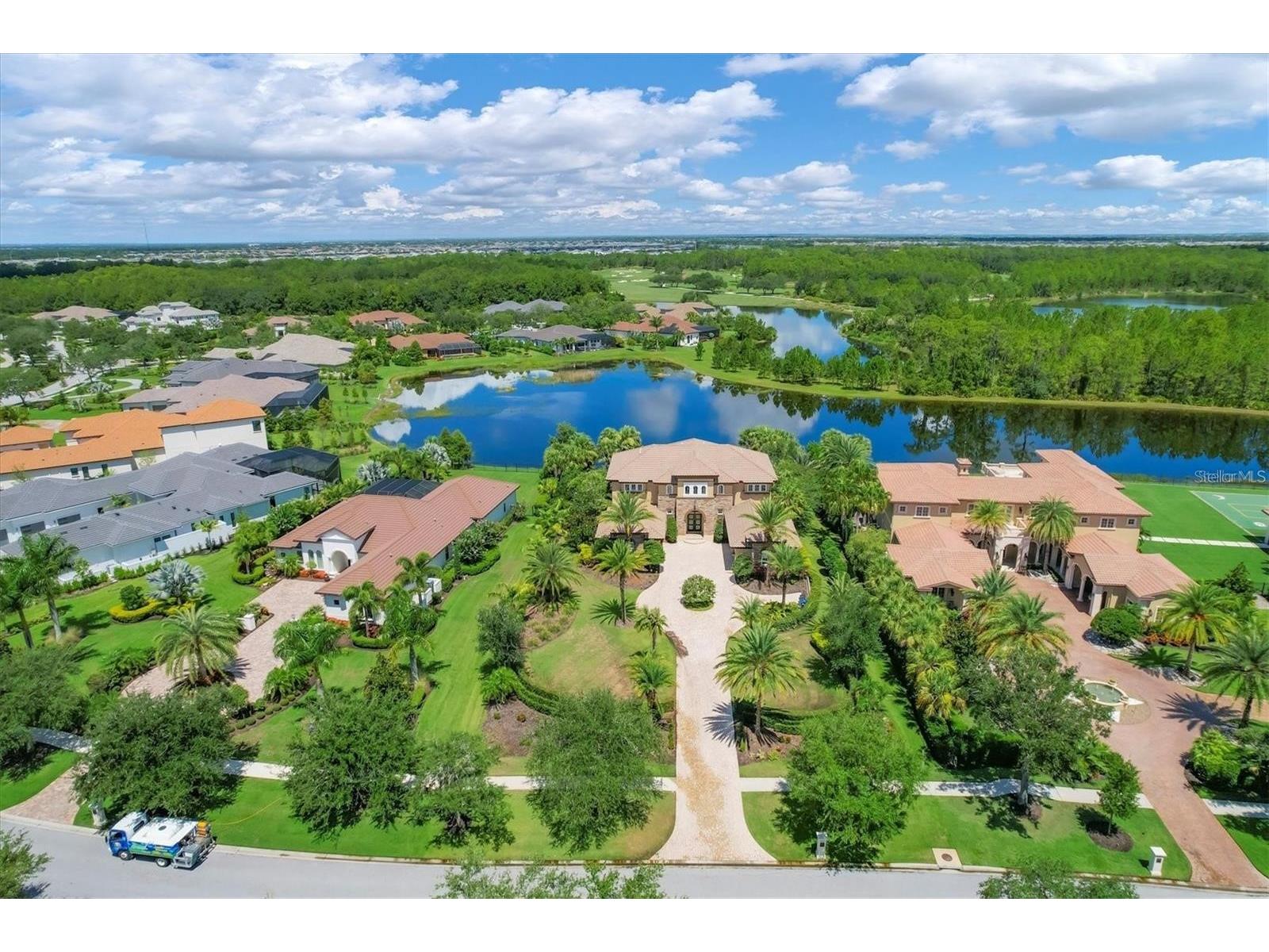 19425 Ganton Avenue Bradenton FL 34202 A4666502 image64