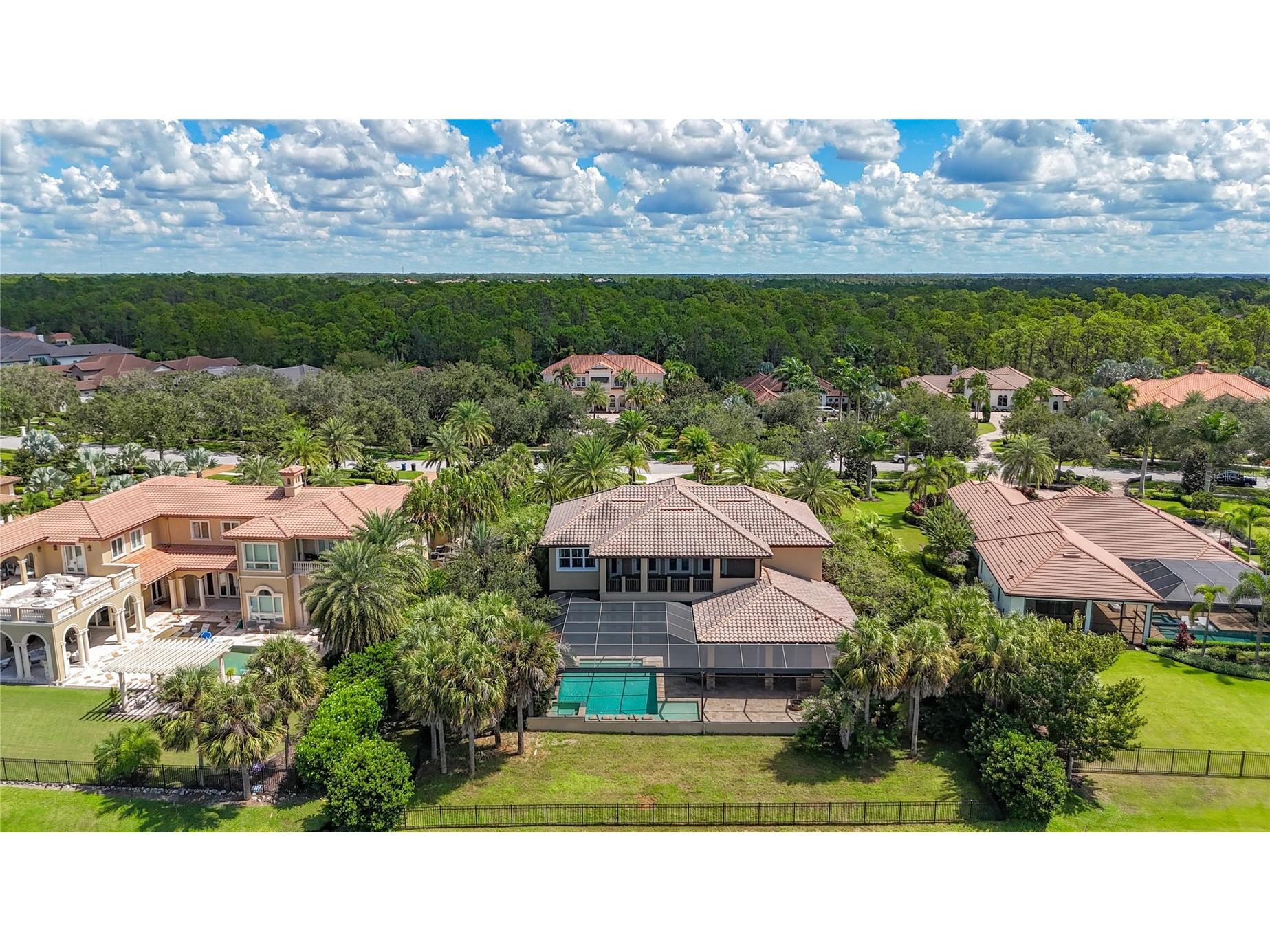 19425 Ganton Avenue Bradenton FL 34202 A4666502 image65