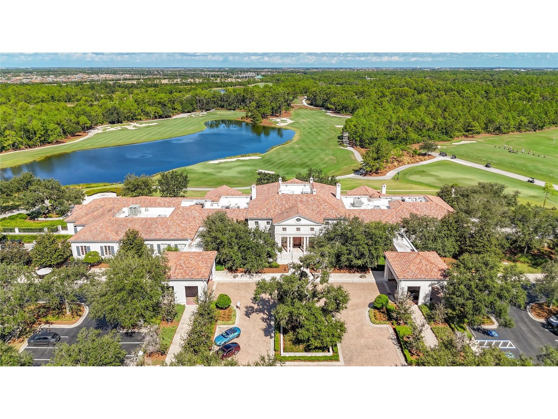 19425 Ganton Avenue Bradenton FL 34202 A4666502 image71