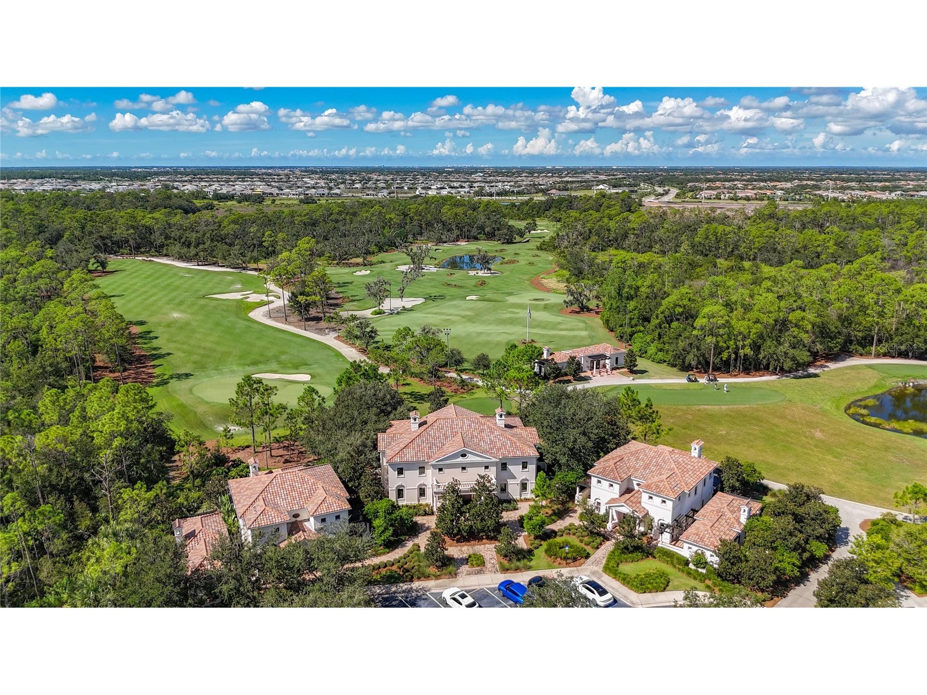 19425 Ganton Avenue Bradenton FL 34202 A4666502 image72