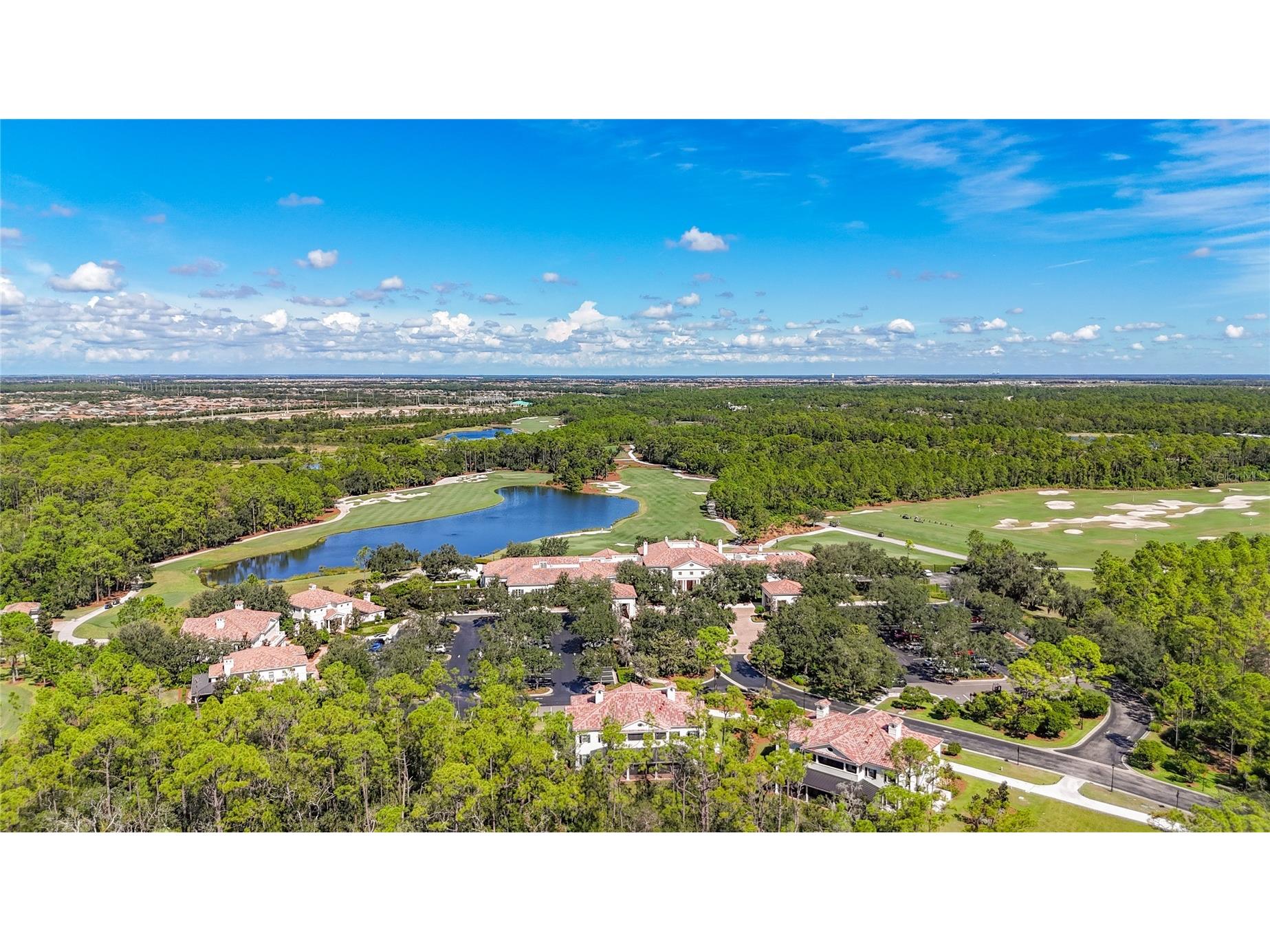 19425 Ganton Avenue Bradenton FL 34202 A4666502 image76