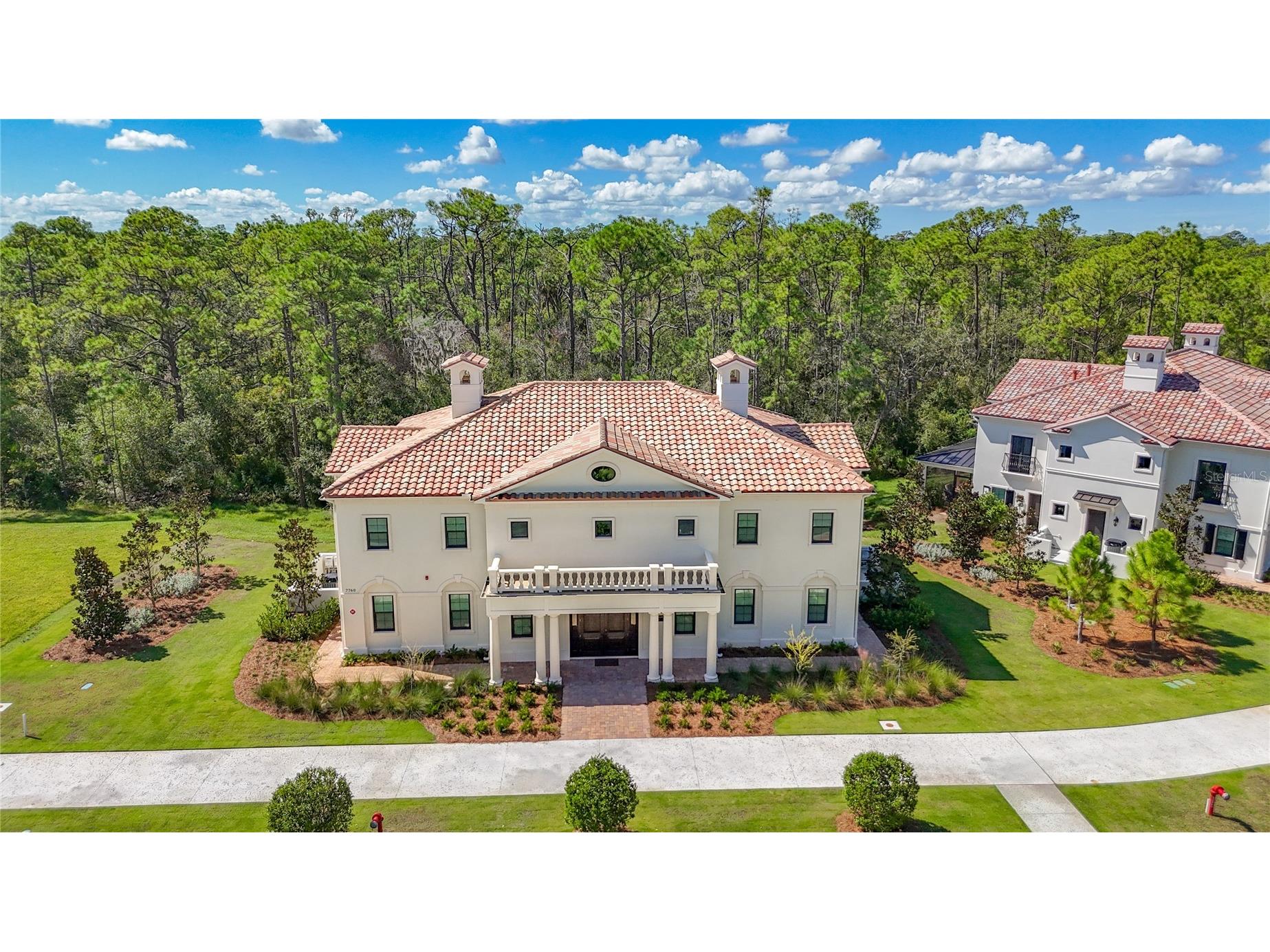 19425 Ganton Avenue Bradenton FL 34202 A4666502 image80