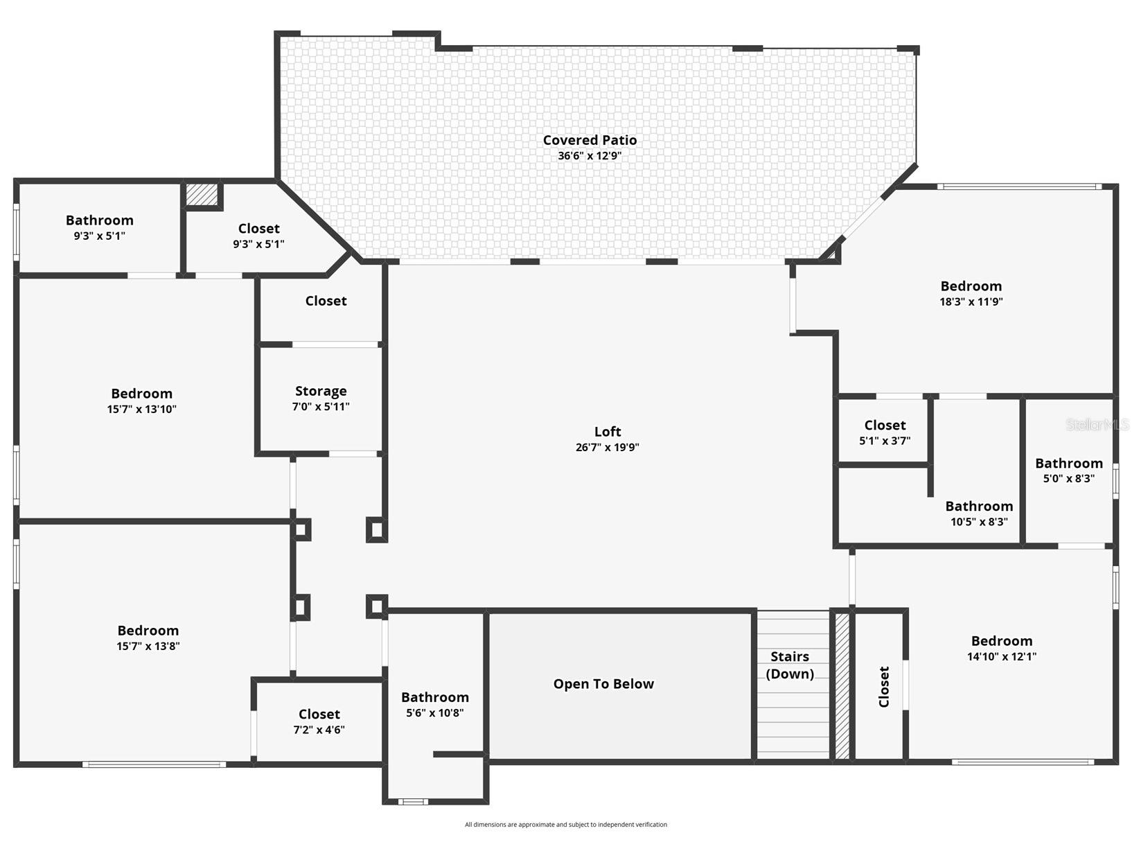 19425 Ganton Avenue Bradenton FL 34202 A4666502 image82