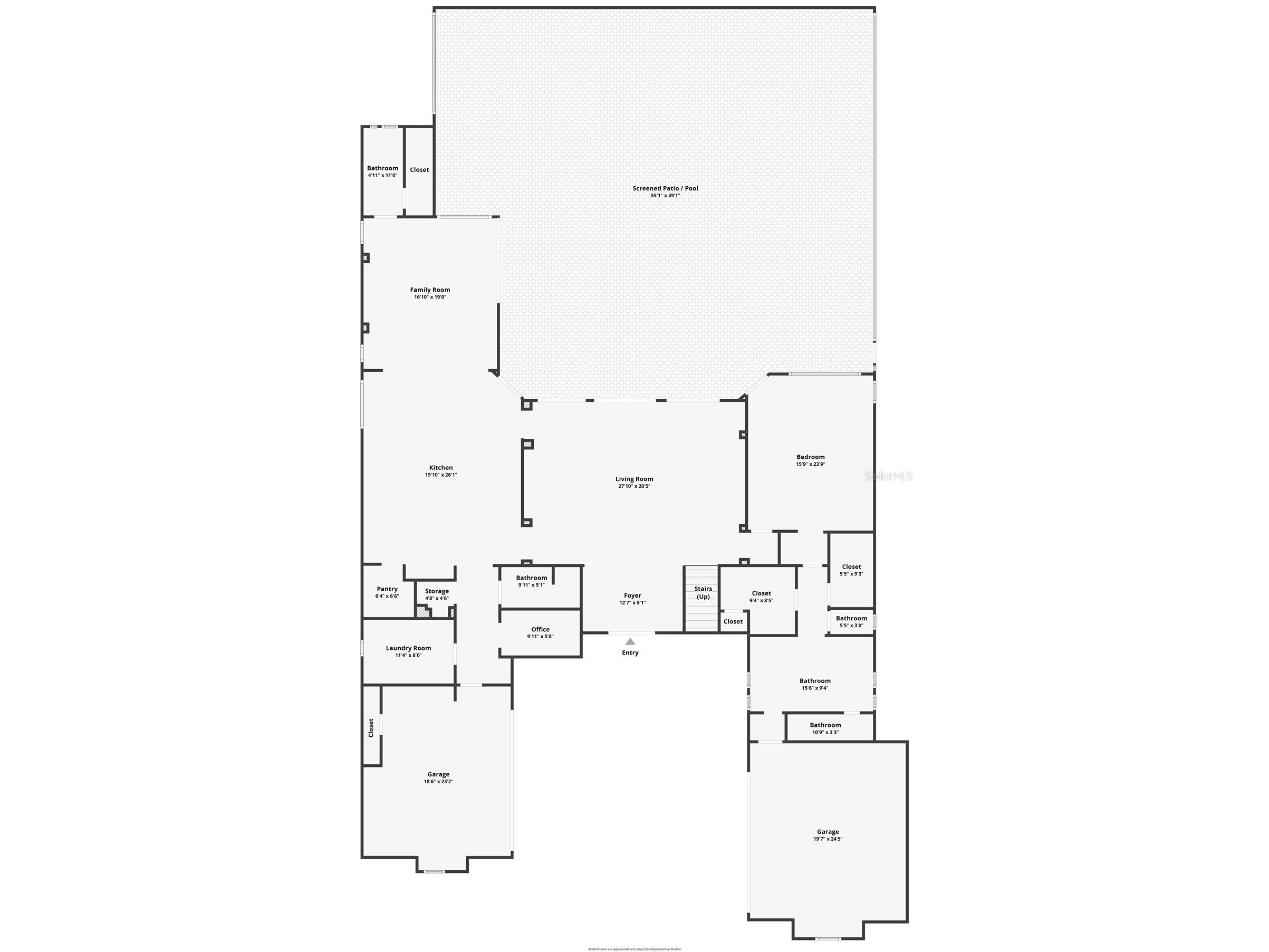 19425 Ganton Avenue Bradenton FL 34202 A4666502 image84