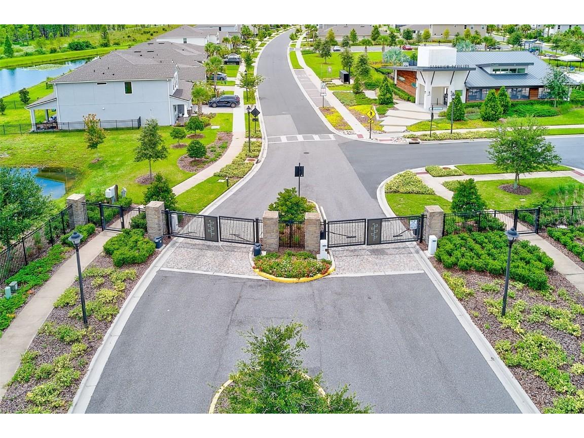 19425 Monarch Wind Way Lutz FL 33558 TB8419443 image1