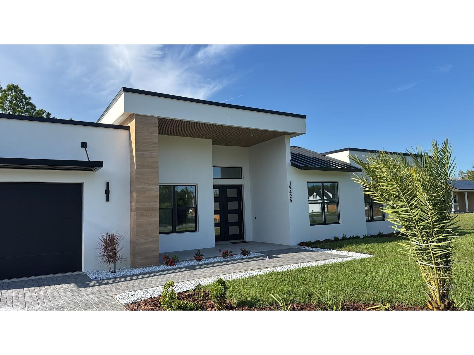 19425 Oberly Parkway Orlando FL 32833 O6386433 image1