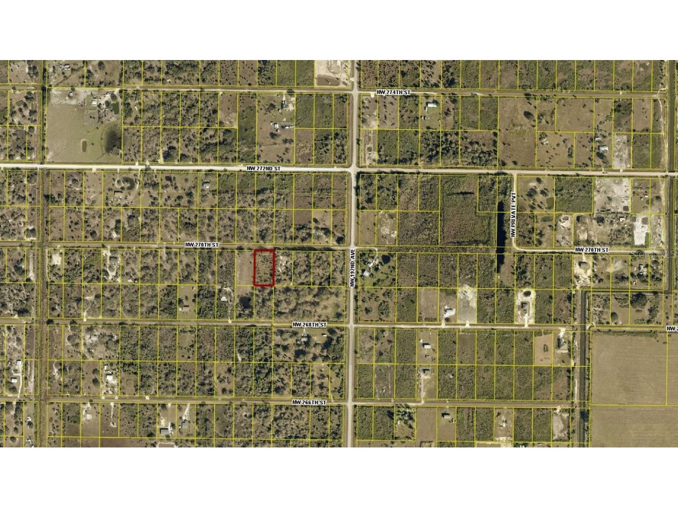 19426 NW 270th Street Okeechobee FL 34972 OK225457 image10