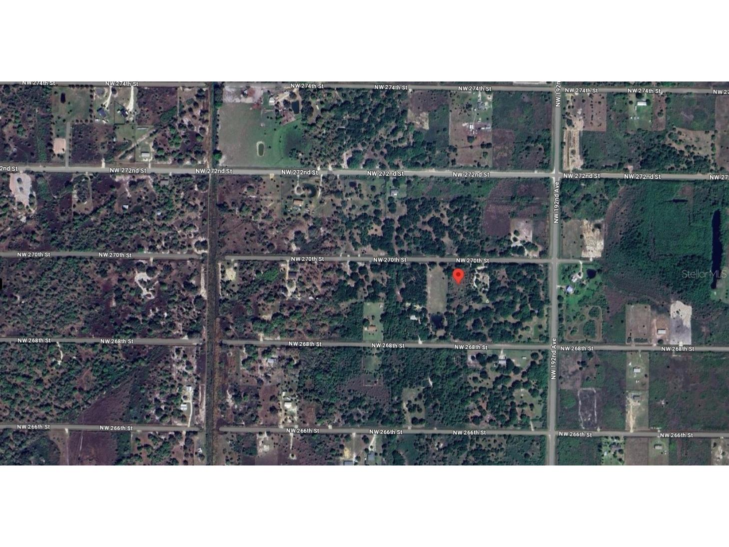 19426 NW 270th Street Okeechobee FL 34972 OK225457 image11