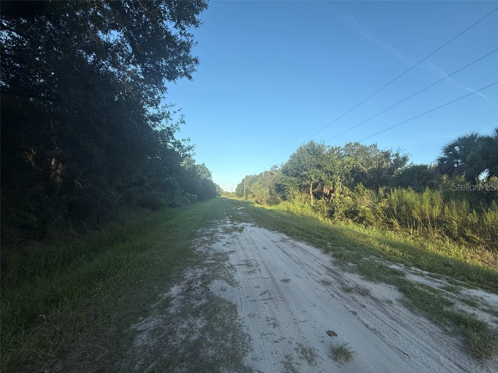 19426 NW 270th Street Okeechobee FL 34972 OK225457 image7