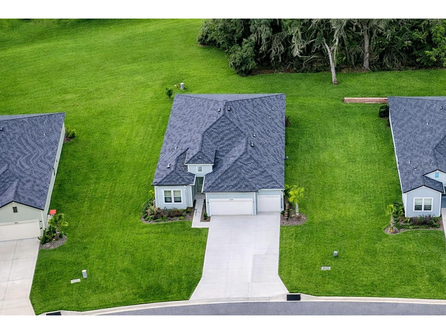 19426 SW 79th Street Dunnellon FL 34432 - RAINBOW RIVER G5106464 image1