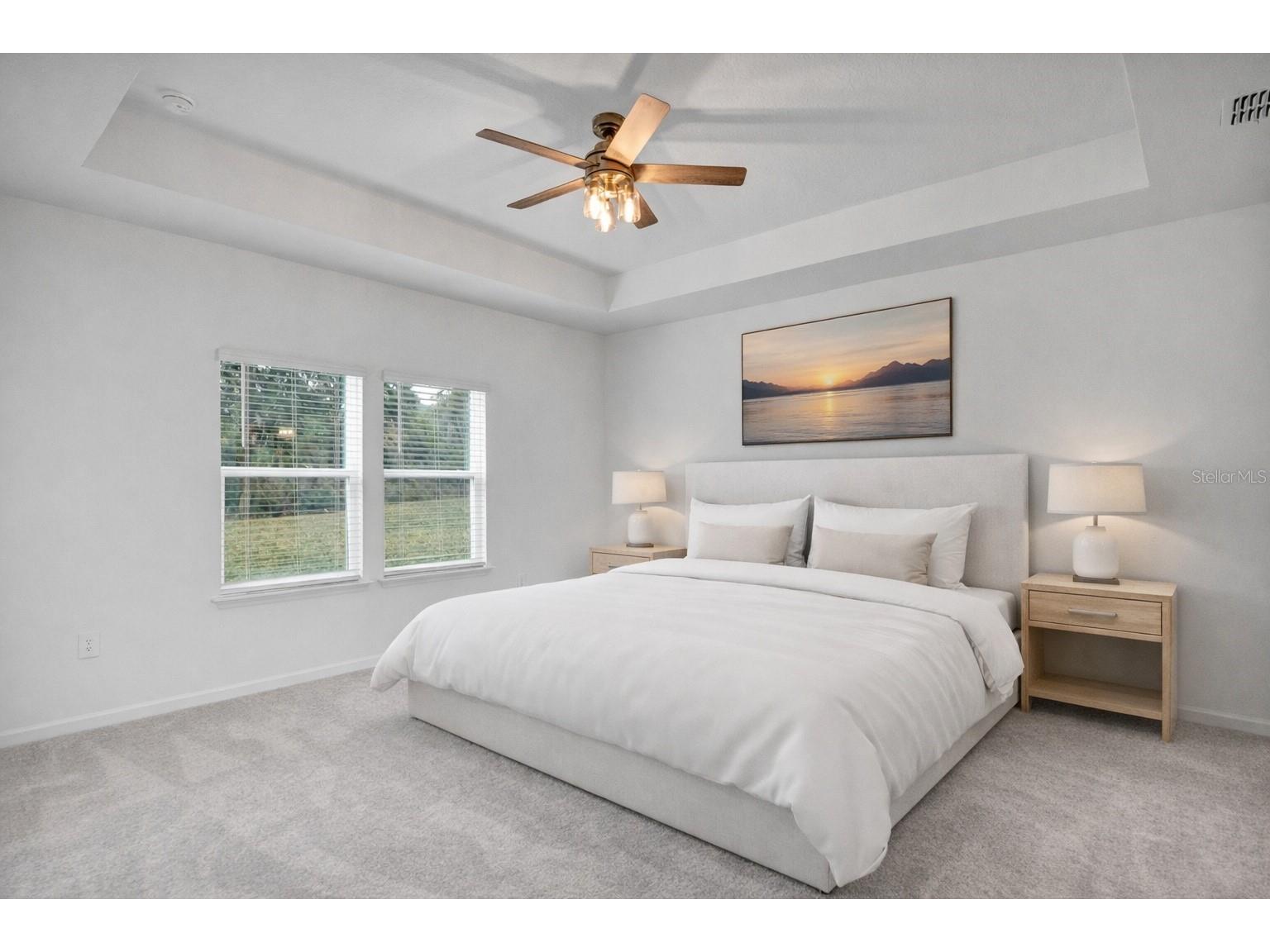 19426 SW 79th Street Dunnellon FL 34432 - RAINBOW RIVER G5106464 image10