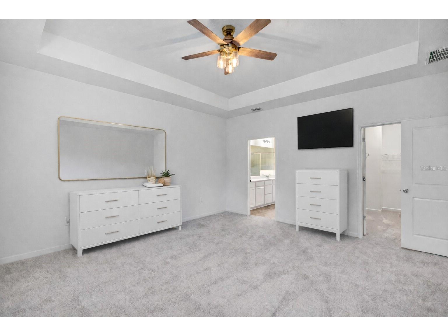 19426 SW 79th Street Dunnellon FL 34432 - RAINBOW RIVER G5106464 image11