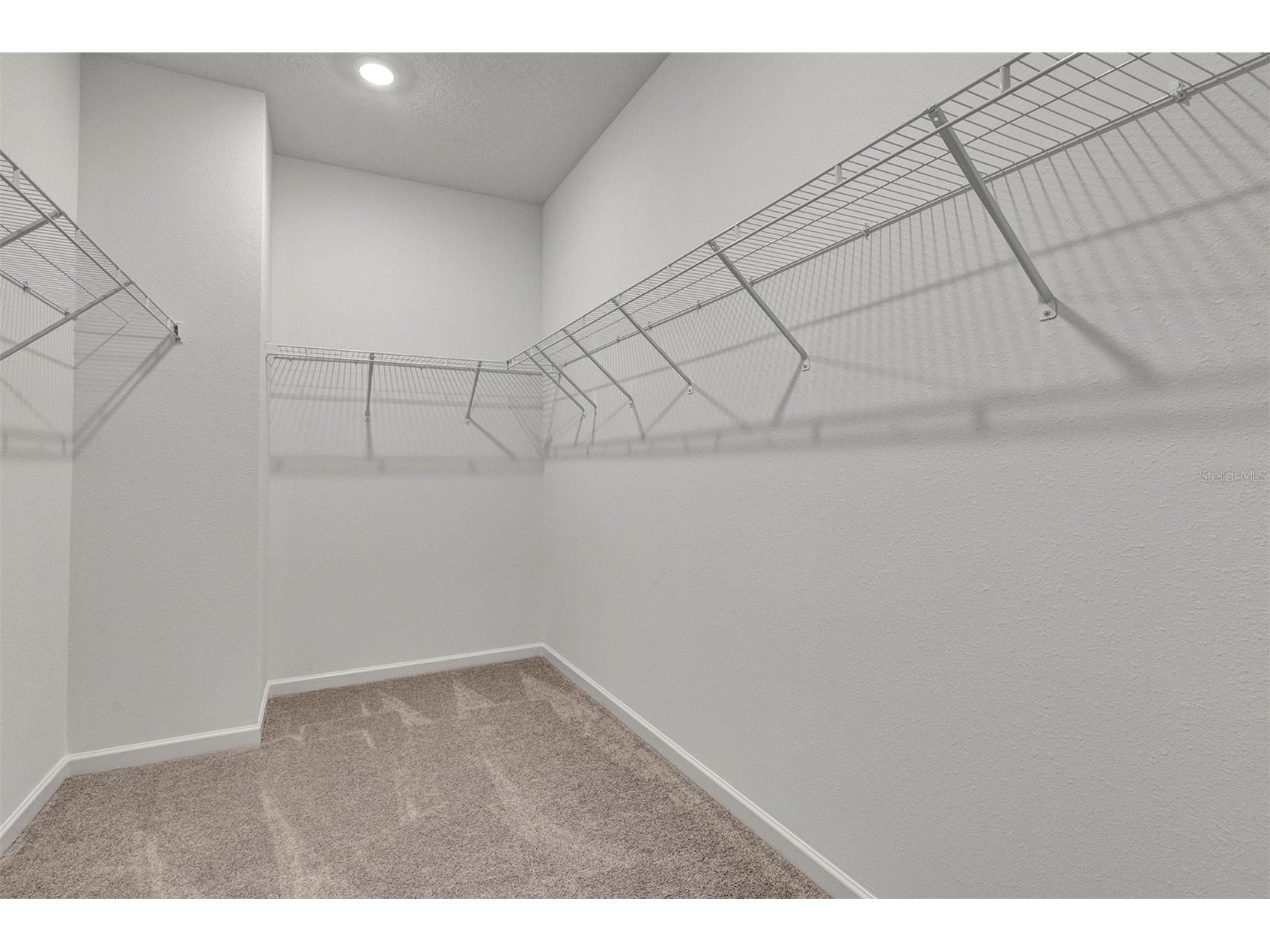 19426 SW 79th Street Dunnellon FL 34432 - RAINBOW RIVER G5106464 image13