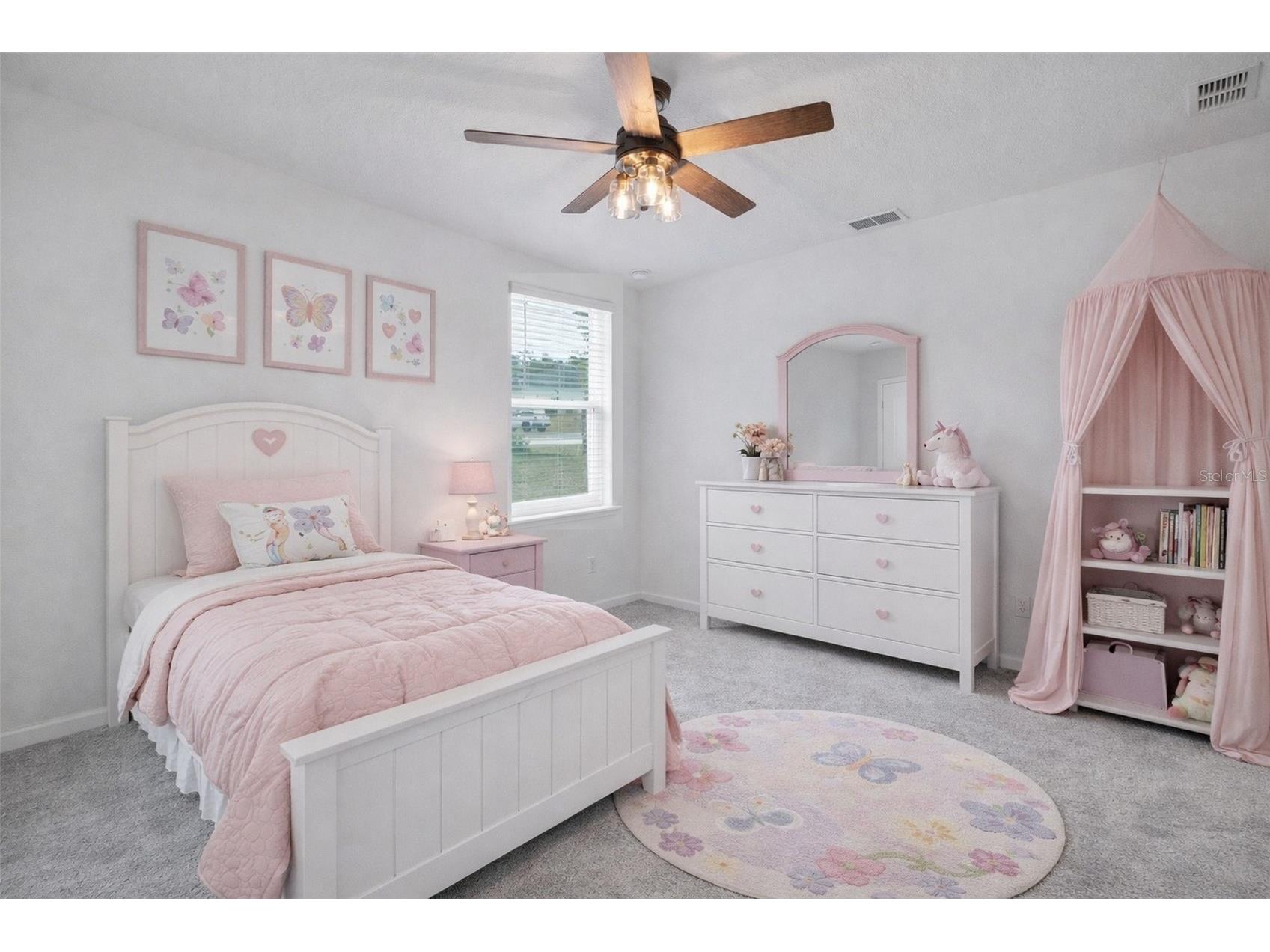 19426 SW 79th Street Dunnellon FL 34432 - RAINBOW RIVER G5106464 image14