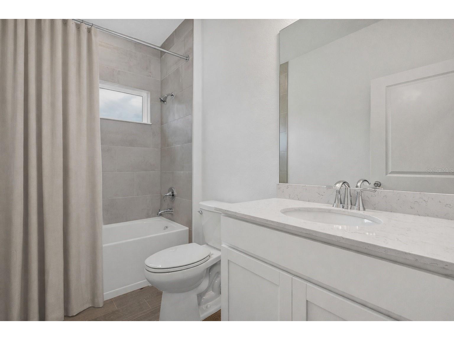 19426 SW 79th Street Dunnellon FL 34432 - RAINBOW RIVER G5106464 image15