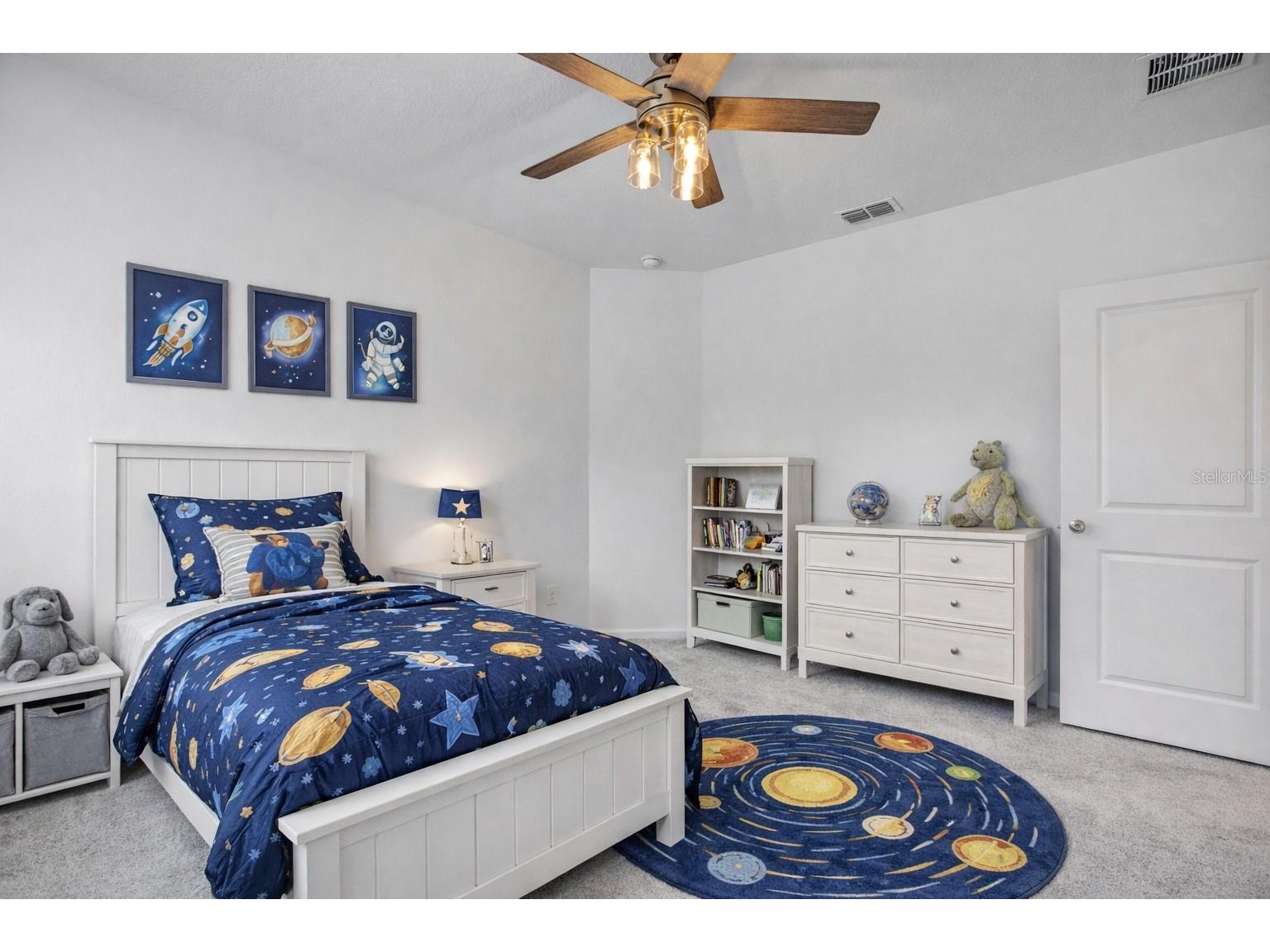 19426 SW 79th Street Dunnellon FL 34432 - RAINBOW RIVER G5106464 image16