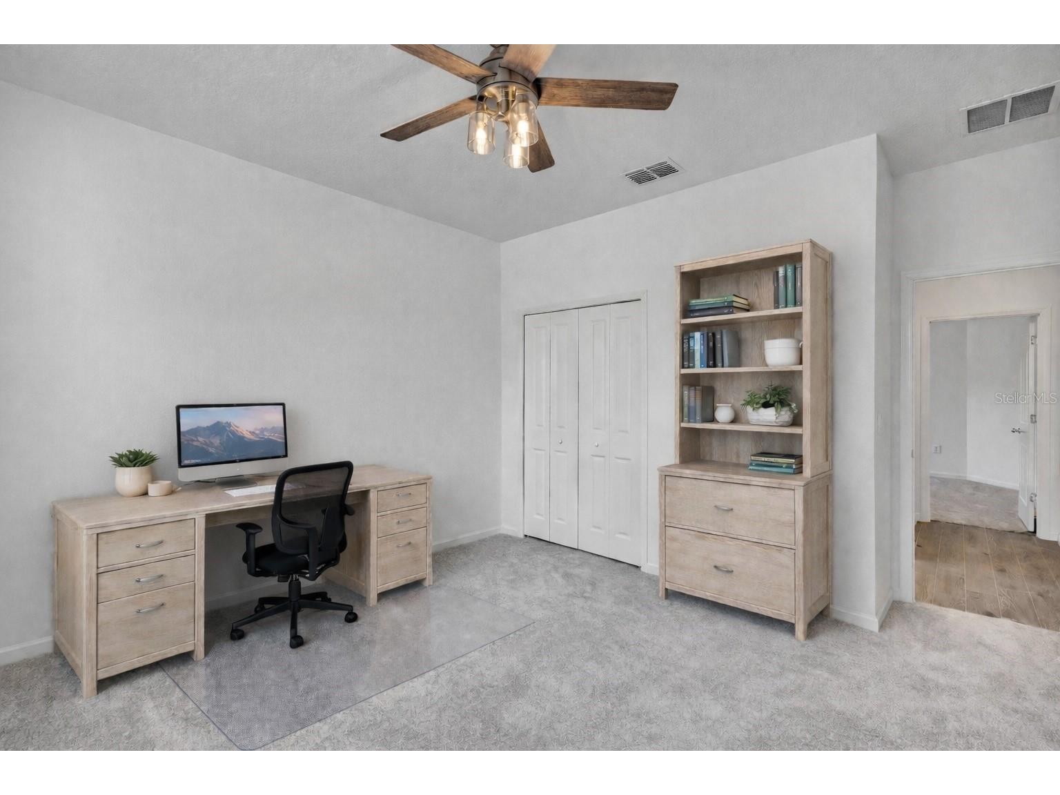 19426 SW 79th Street Dunnellon FL 34432 - RAINBOW RIVER G5106464 image17