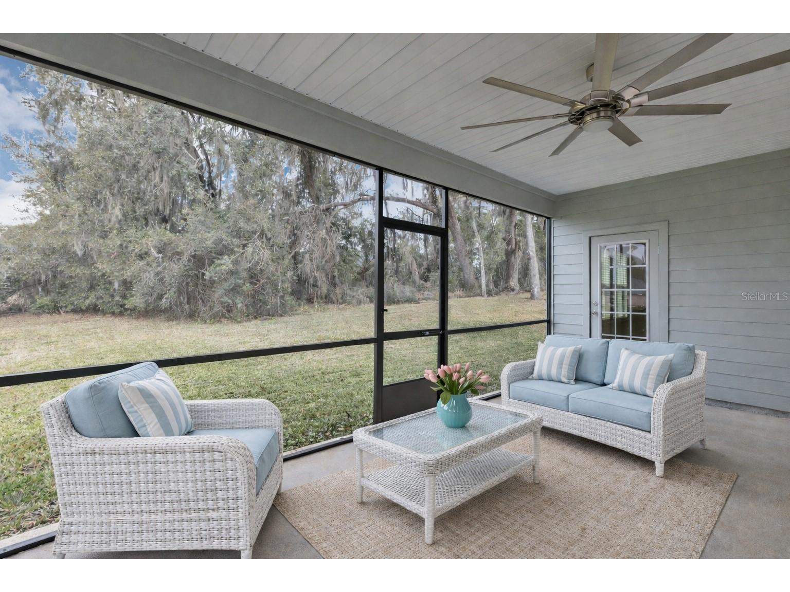 19426 SW 79th Street Dunnellon FL 34432 - RAINBOW RIVER G5106464 image18