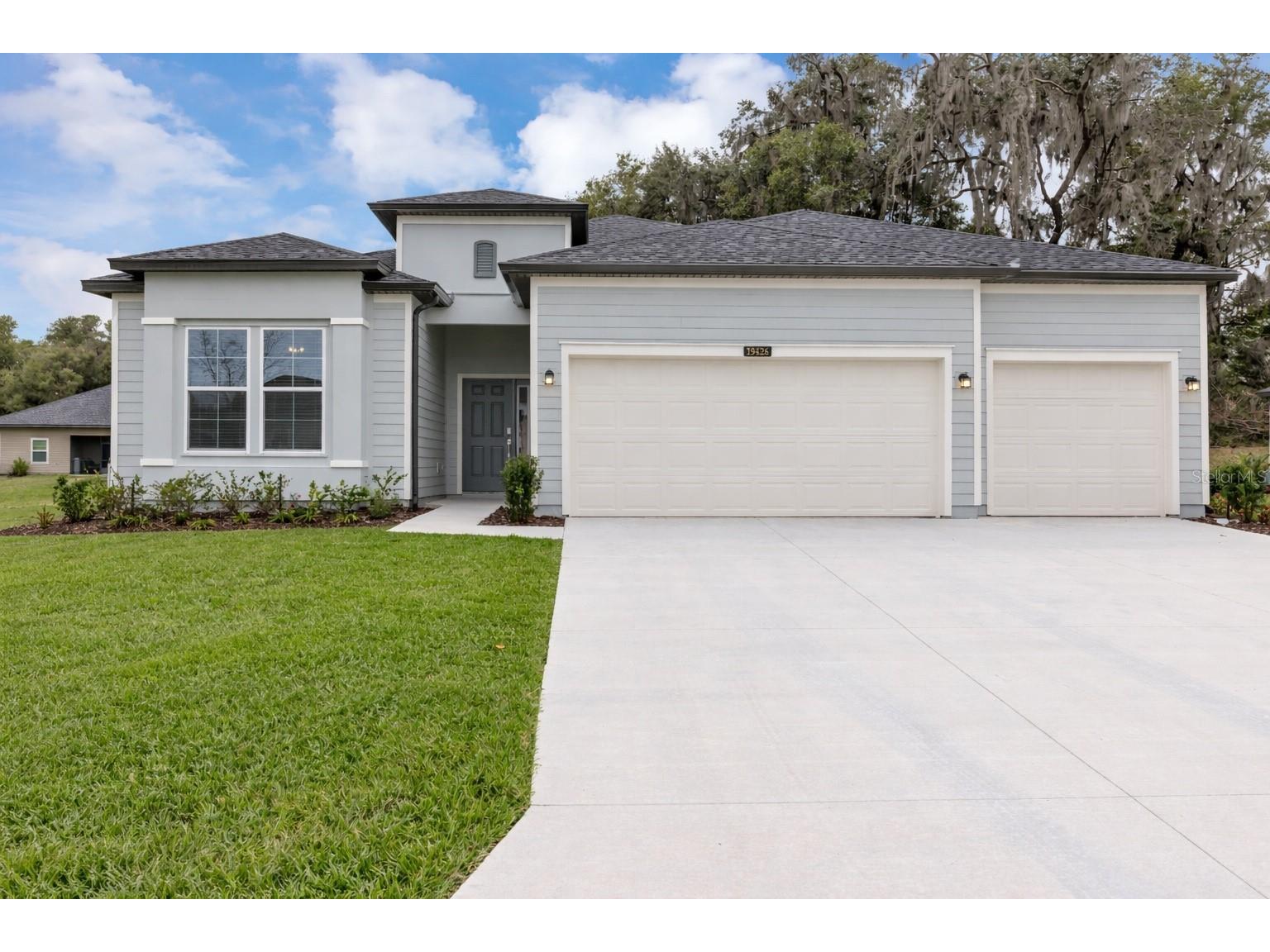 19426 SW 79th Street Dunnellon FL 34432 - RAINBOW RIVER G5106464 image2