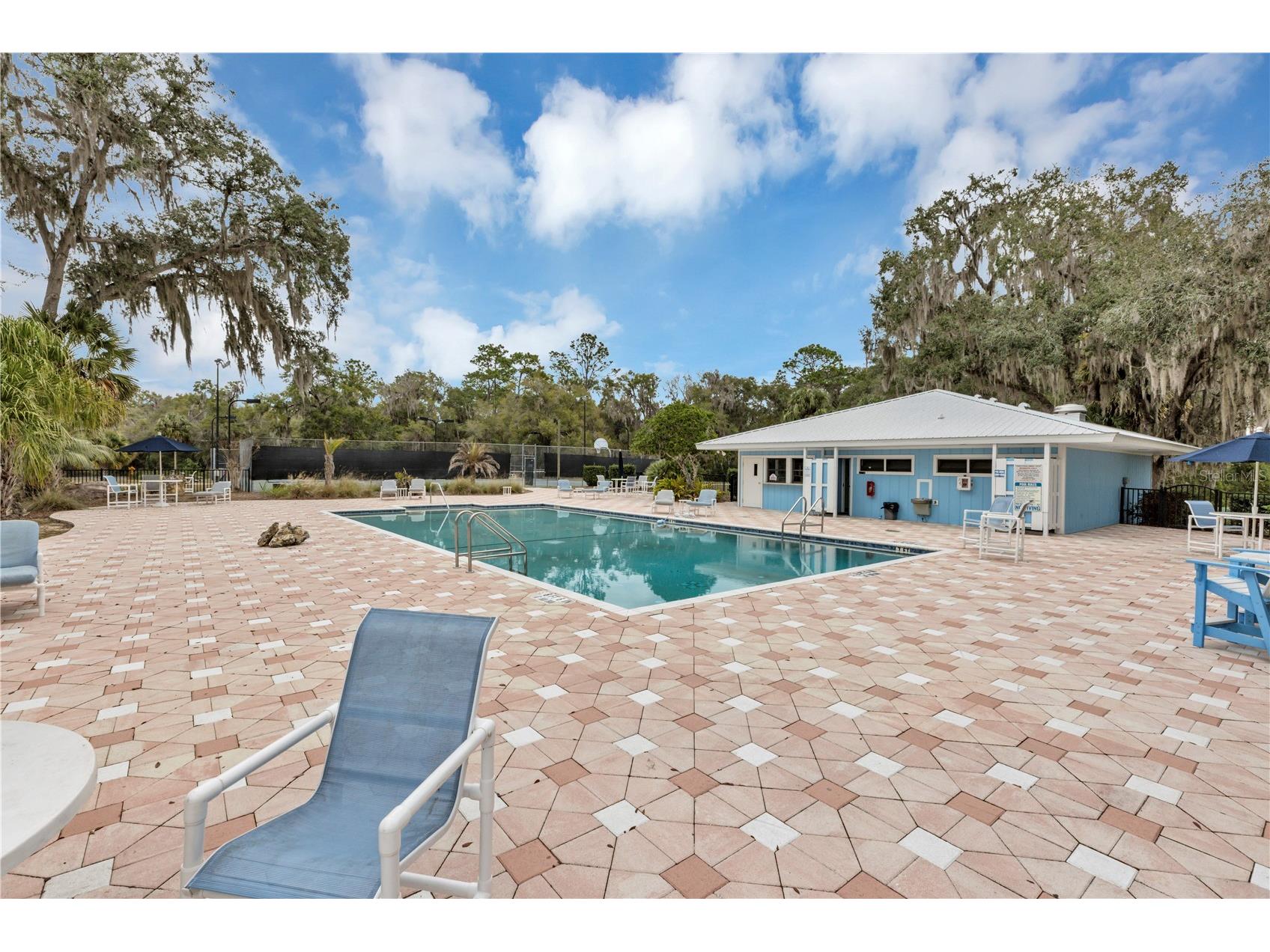 19426 SW 79th Street Dunnellon FL 34432 - RAINBOW RIVER G5106464 image22