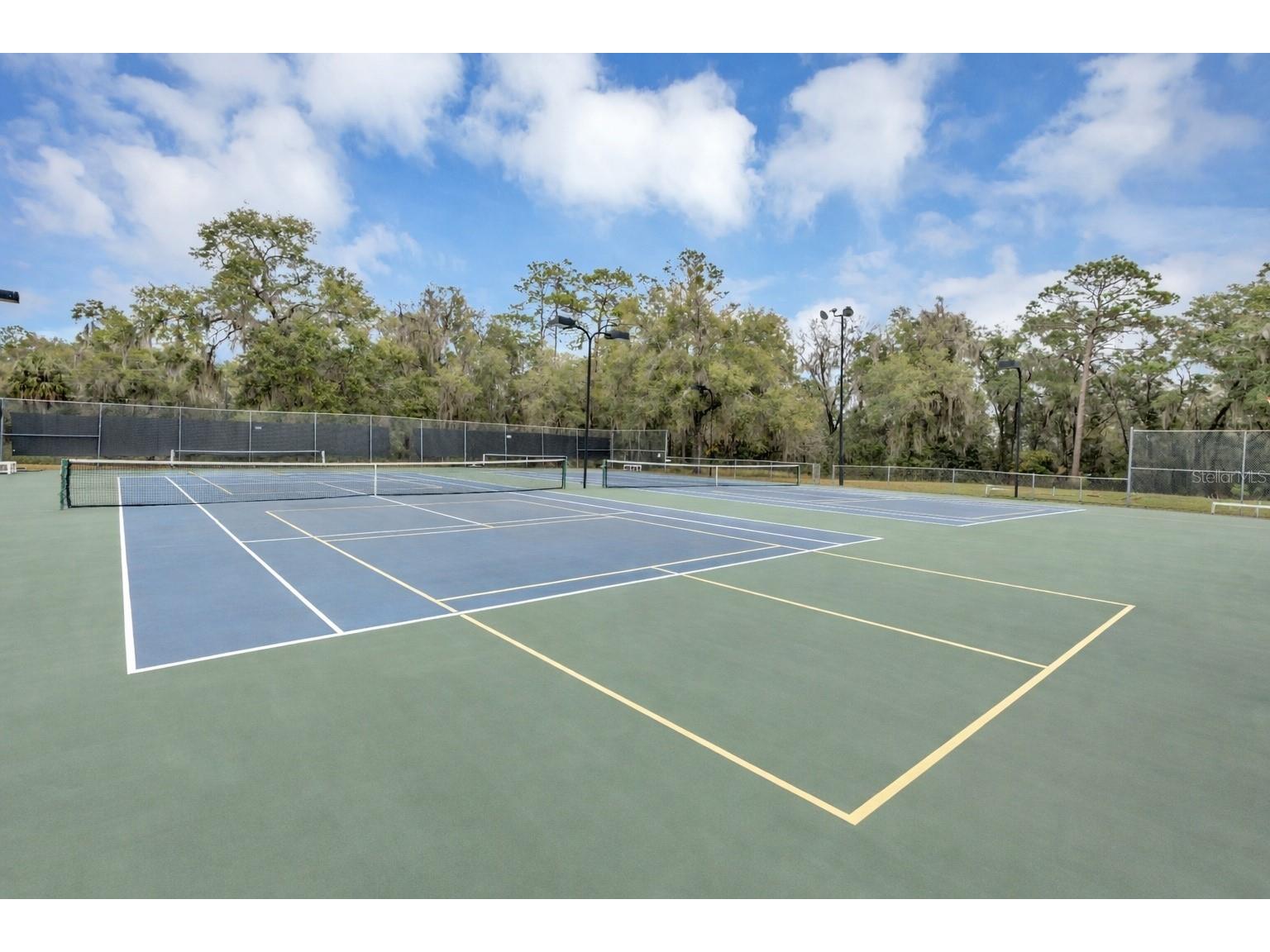 19426 SW 79th Street Dunnellon FL 34432 - RAINBOW RIVER G5106464 image23