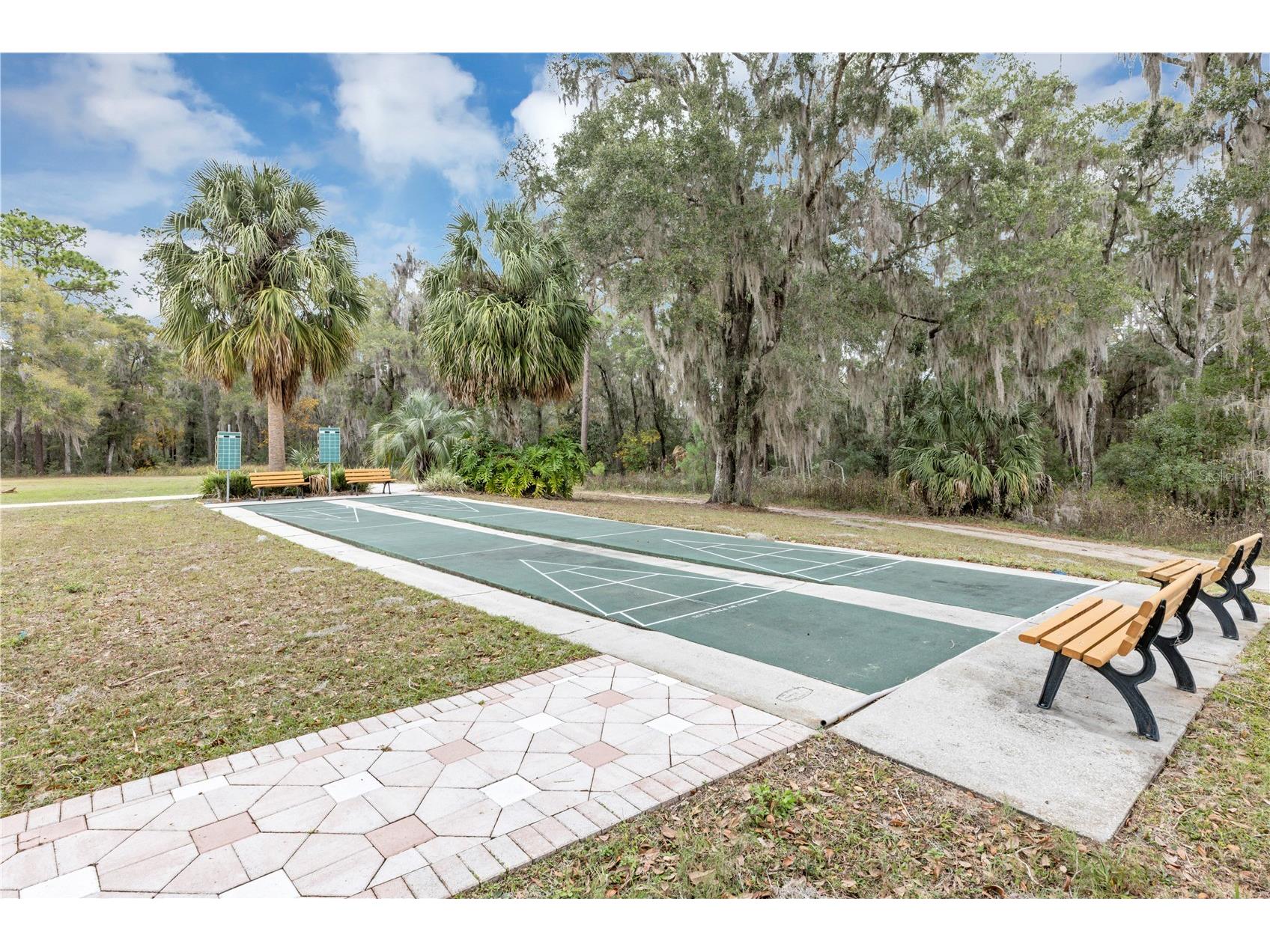 19426 SW 79th Street Dunnellon FL 34432 - RAINBOW RIVER G5106464 image24